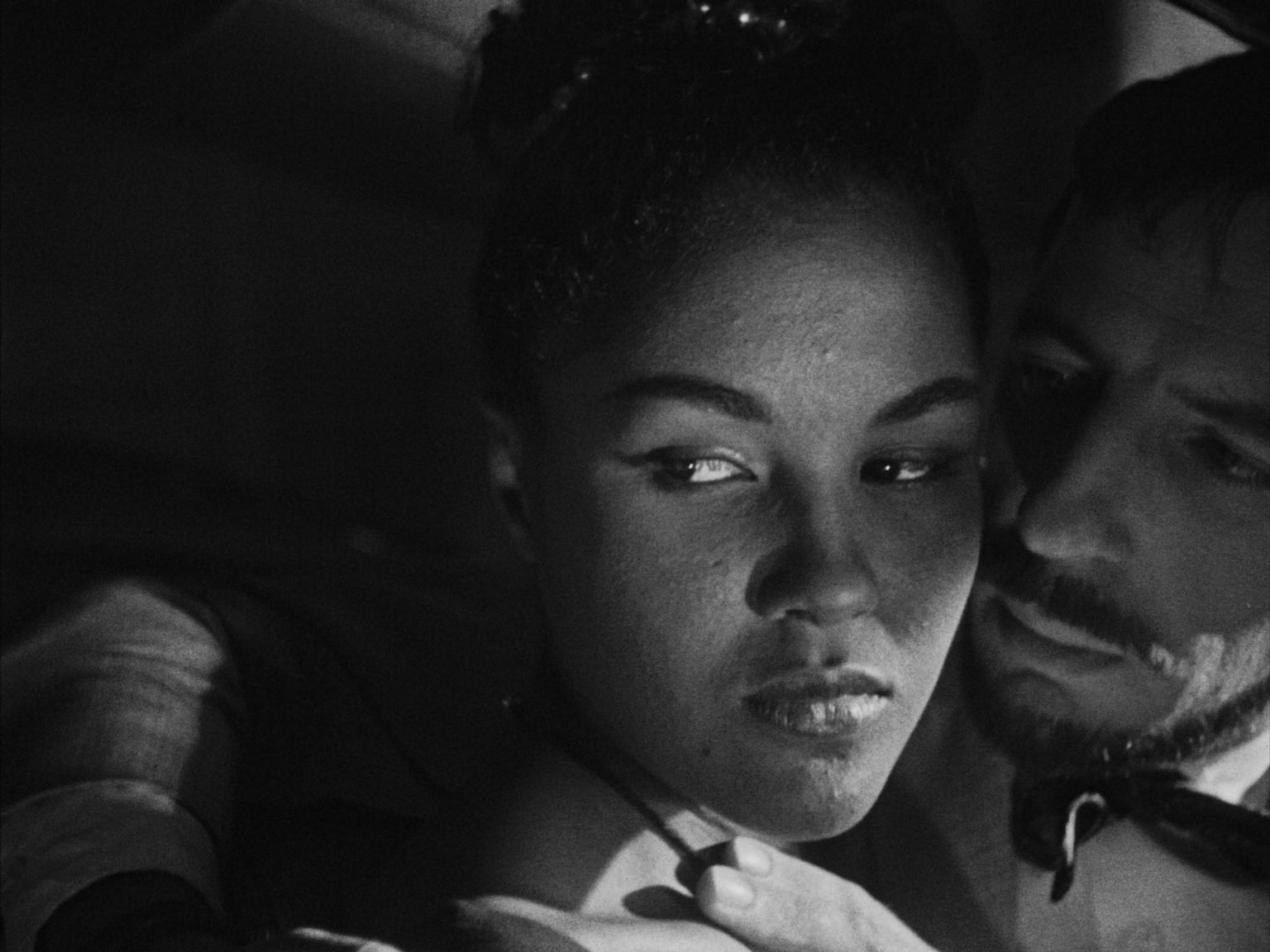 image-872f7662267e8f5f478d81fd86e836e746512b3d-1440x1080-jpg