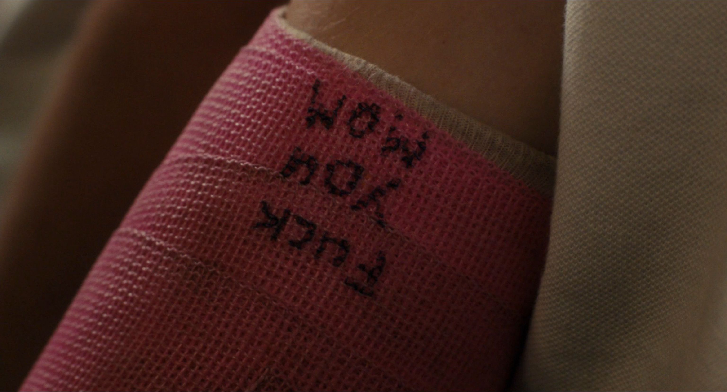 image-8769817af655bb7ea0dc5d2151a32bba924ac135-1920x1037-jpg