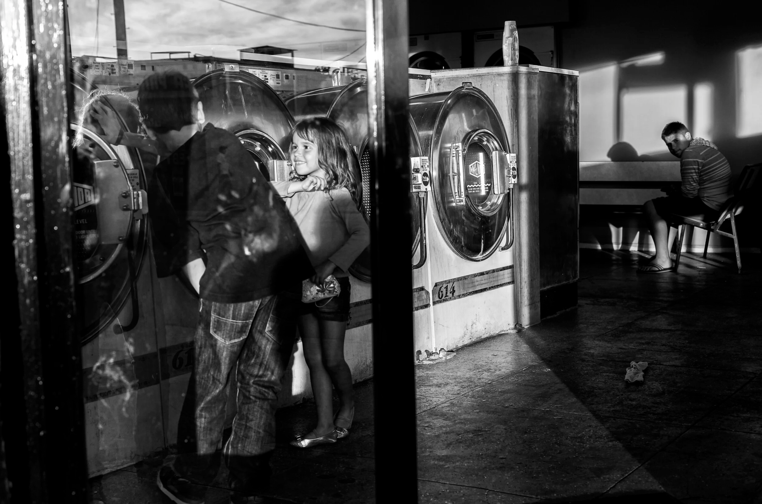 image-8784d9ba4134ad961cb4b7c16416033e6976a5e0-2496x1650-png