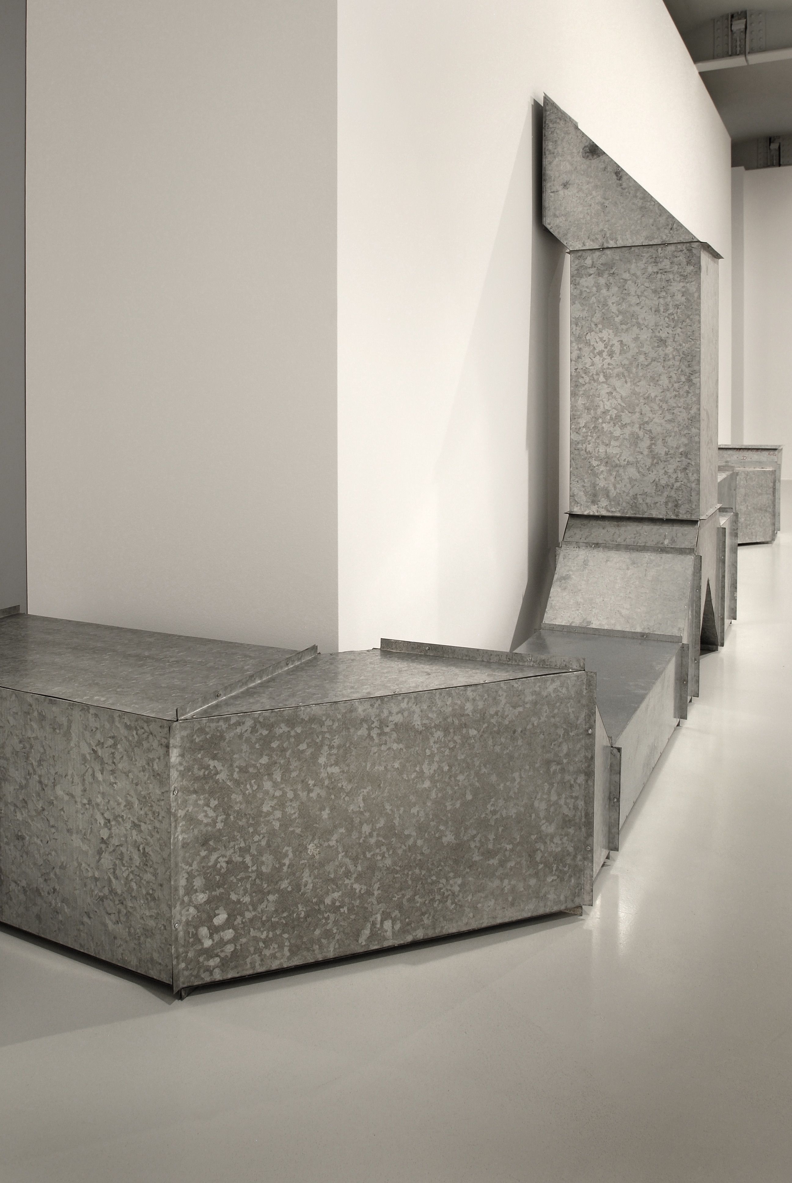 image-87a7673426b1f185a28eb320187a856e67e14bba-2592x3872-jpg