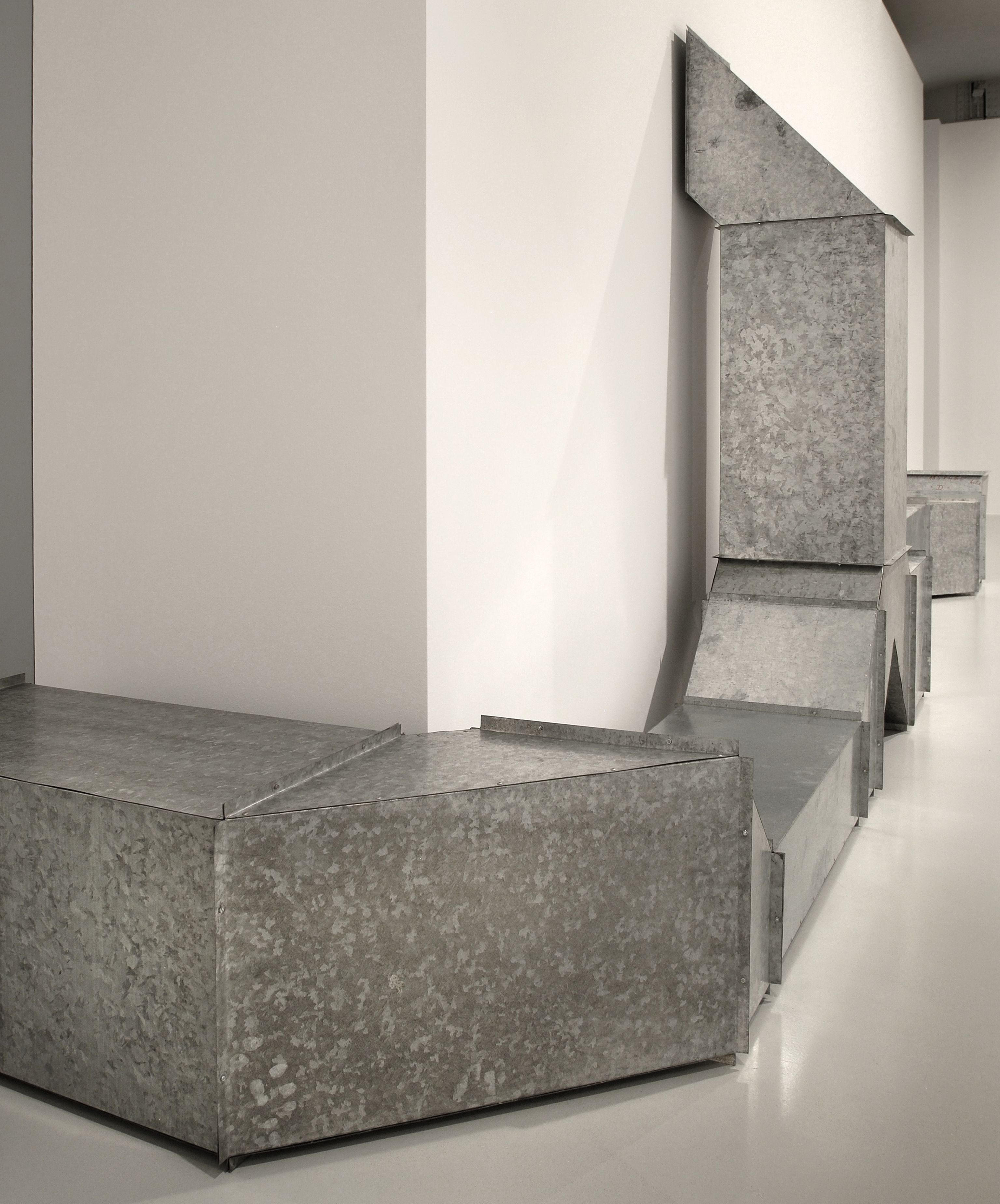 image-87a7673426b1f185a28eb320187a856e67e14bba-2592x3872-jpg