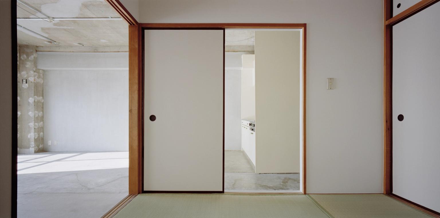 image-87cee17cb8820cb0de067d0e40c4082bccd1a6a1-4800x2380-jpg