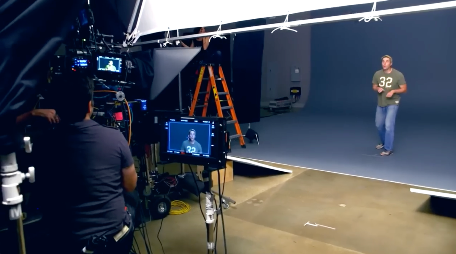 image-87f5b556c9886ea8e3d5dc39b06160648901e953-1914x1068-png