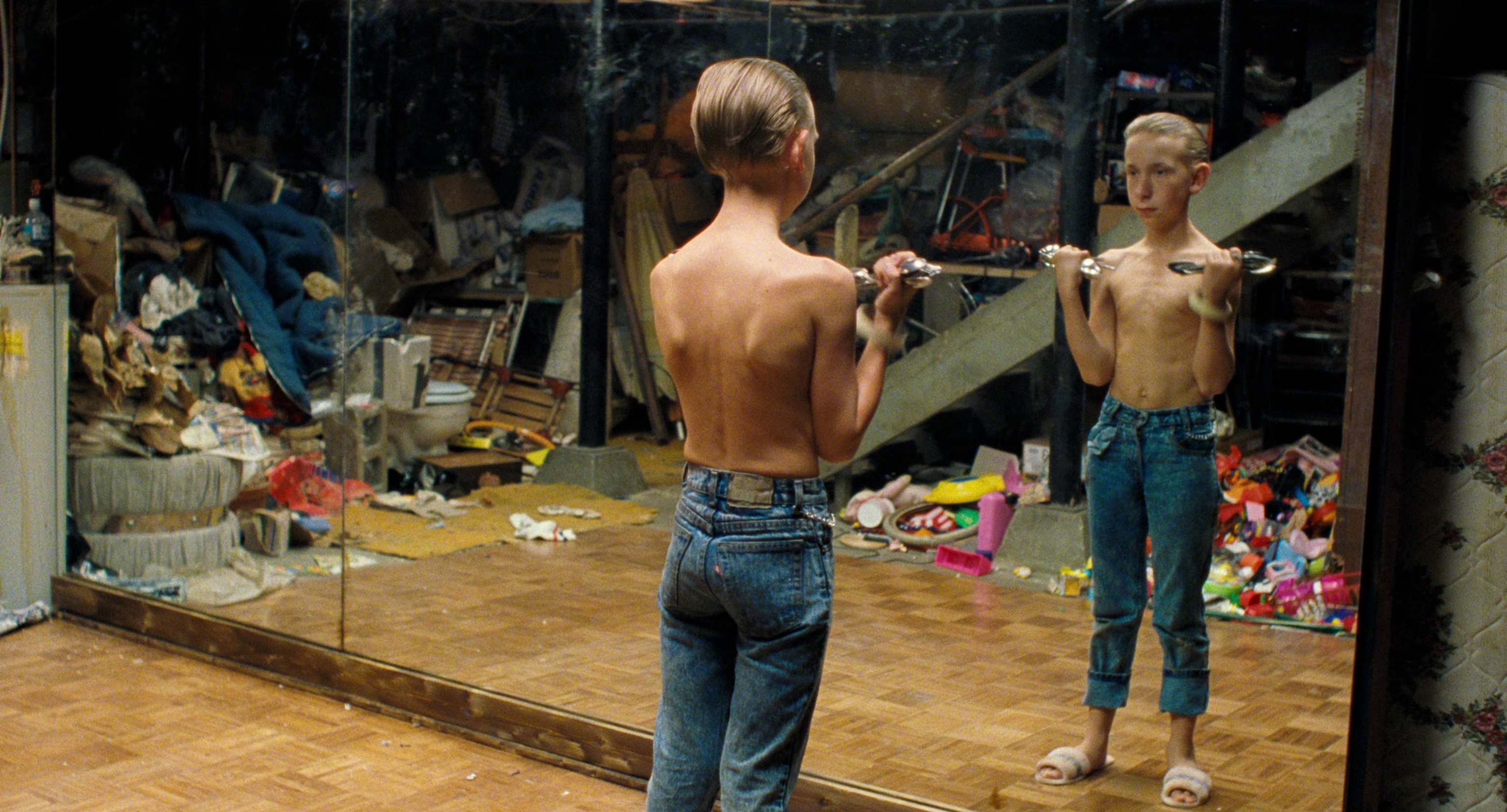 image-87ffa88cc70d5b07d87afbb79e216878ed4c78c2-1920x1036-png