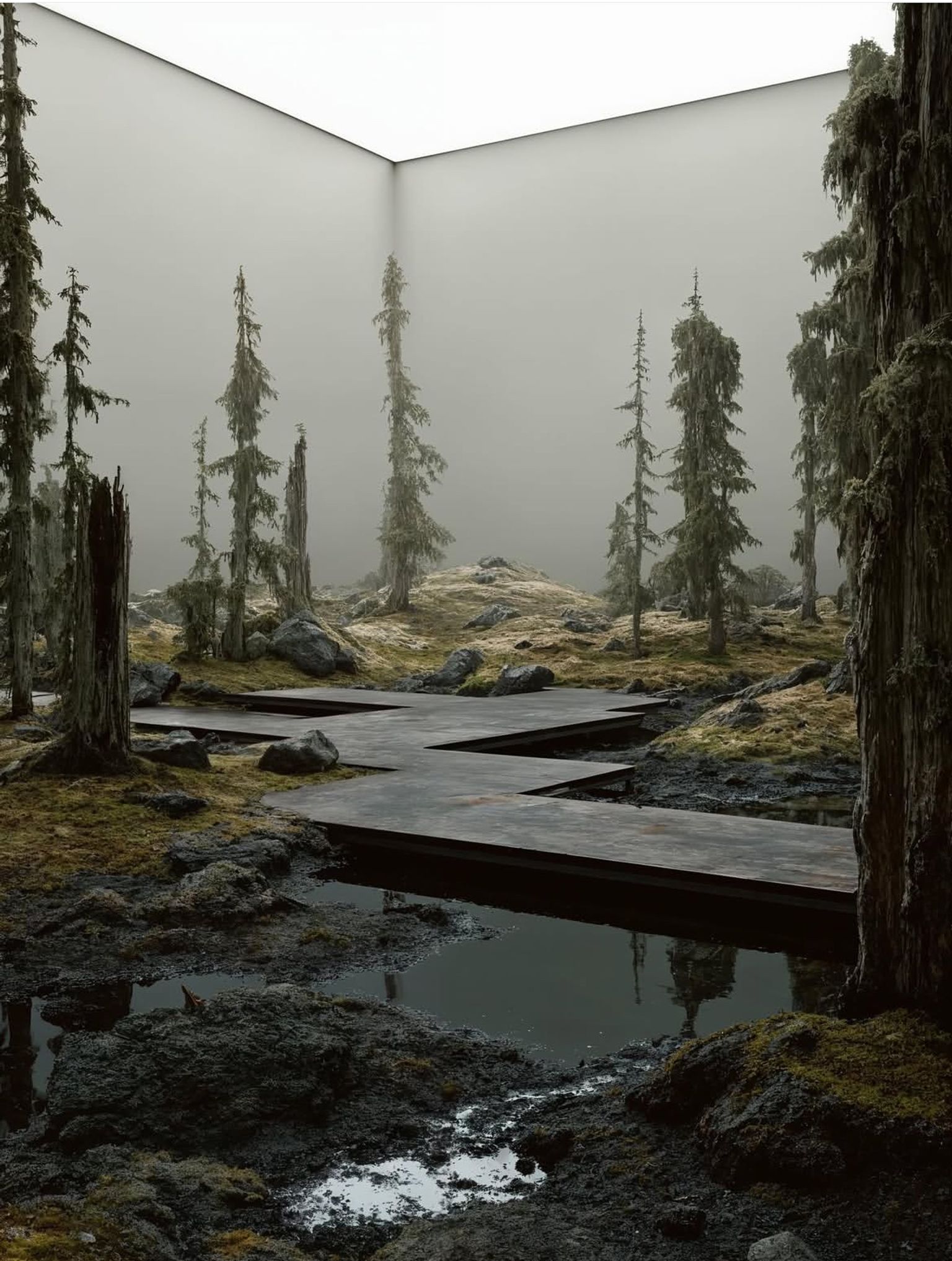 image-8848da254b6565f6c7a00ffe56b20efd387995fc-1170x1549-jpg