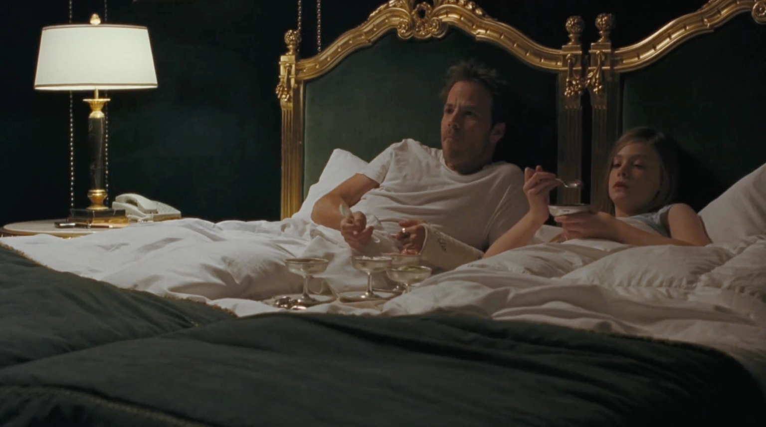 image-889b0f06b75fadf75b0dc328e9e4606fe8d109bf-2436x1358-png