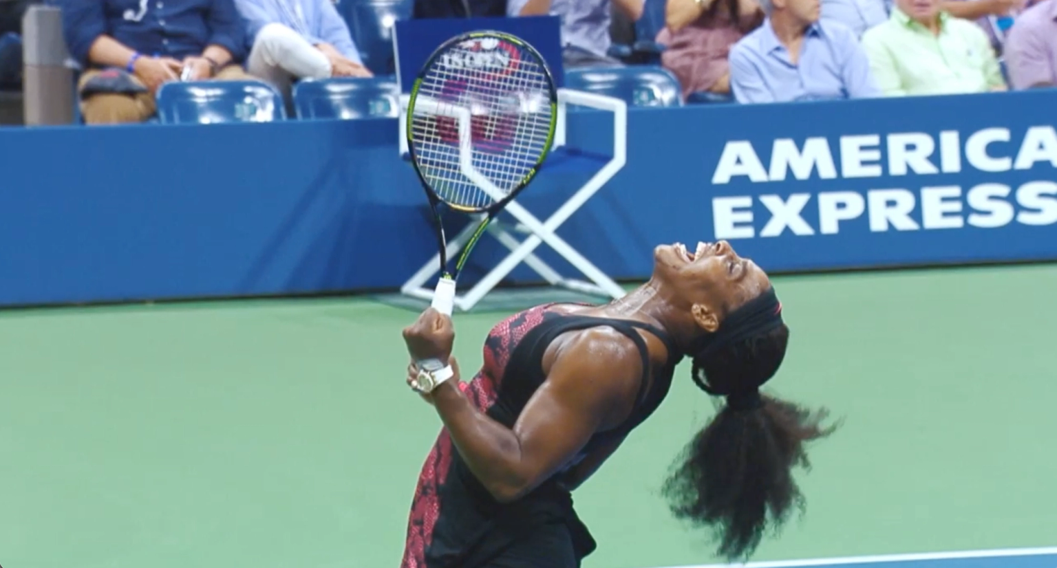 image-88c0d28795e88149c4070f230bdaaebed0069846-2548x1370-png