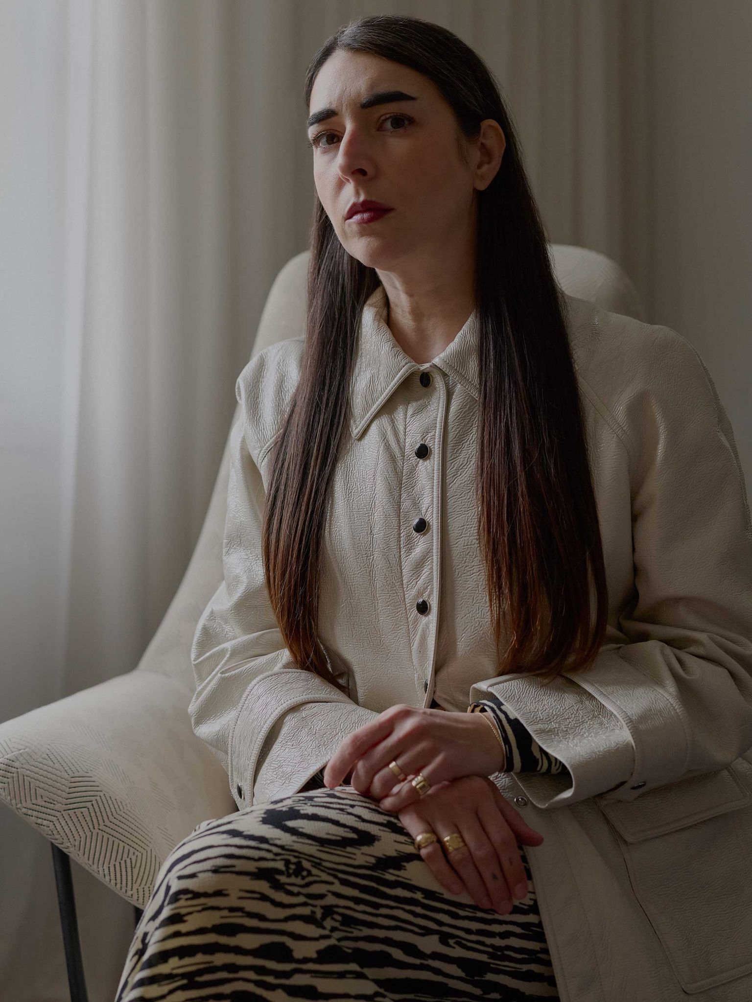 image-88c71fa3a0f97ff1e8858f4e38e40f0623a8d8b2-2000x2666-jpg