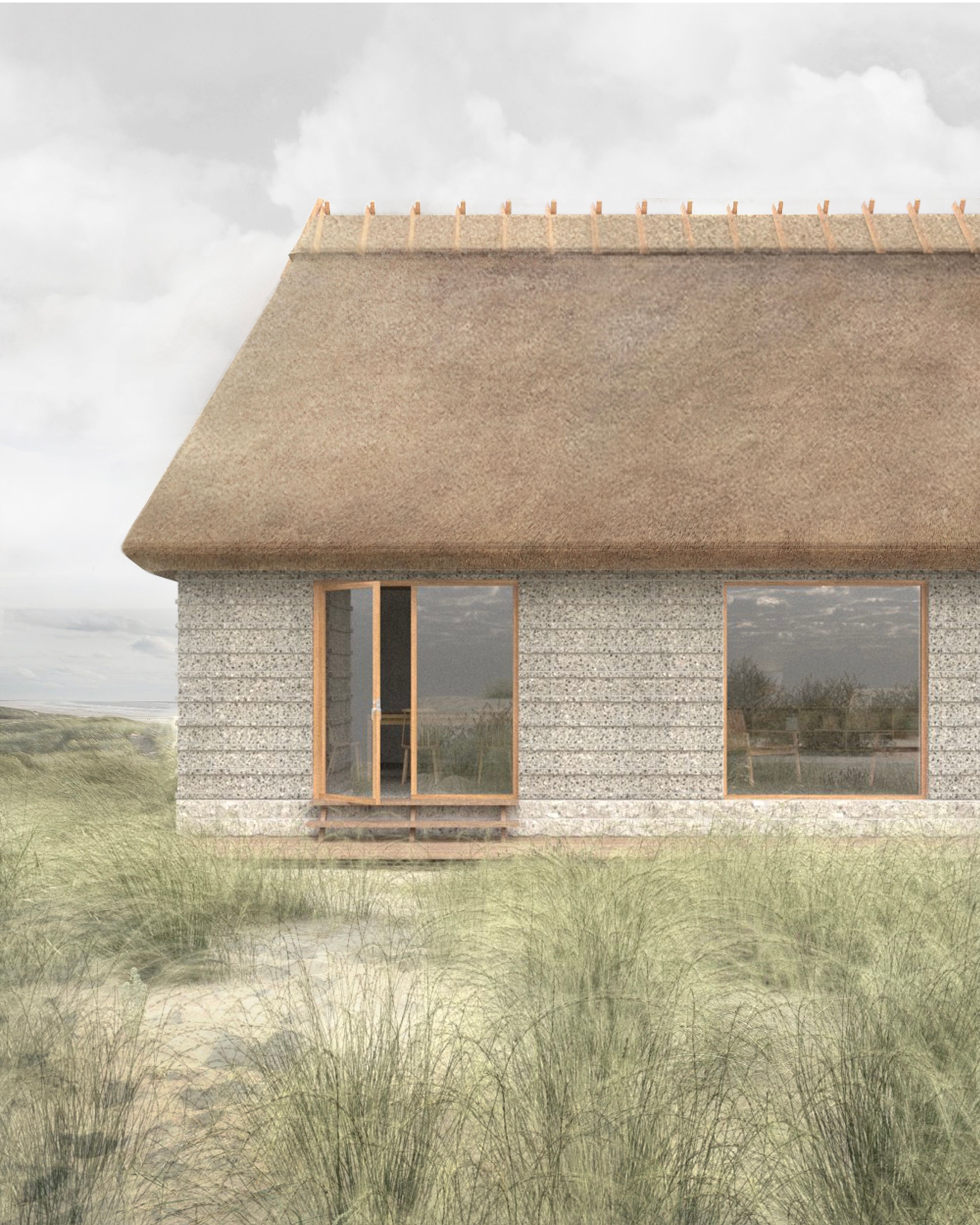 image-89023b39dde4433a4e2d15fb25fa63f0fa076b4c-3507x4384-jpg