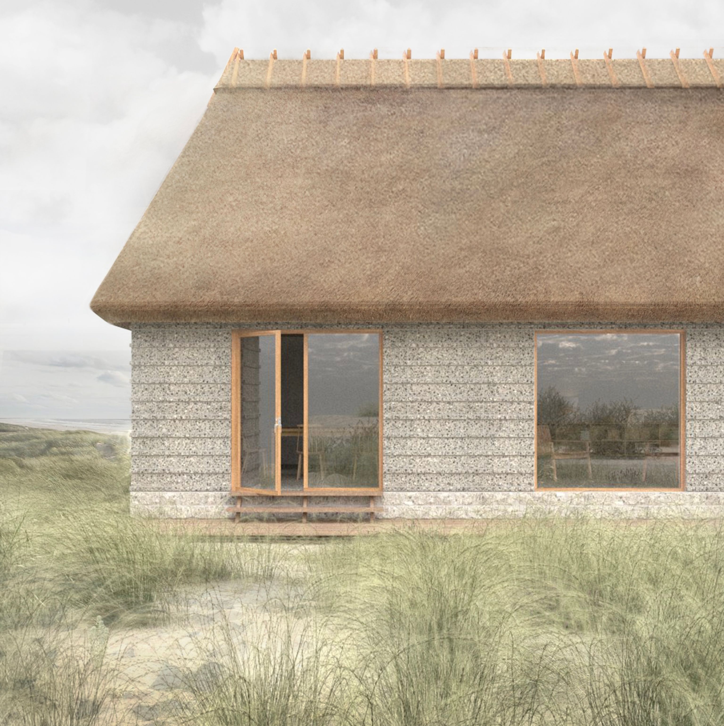 image-89023b39dde4433a4e2d15fb25fa63f0fa076b4c-3507x4384-jpg