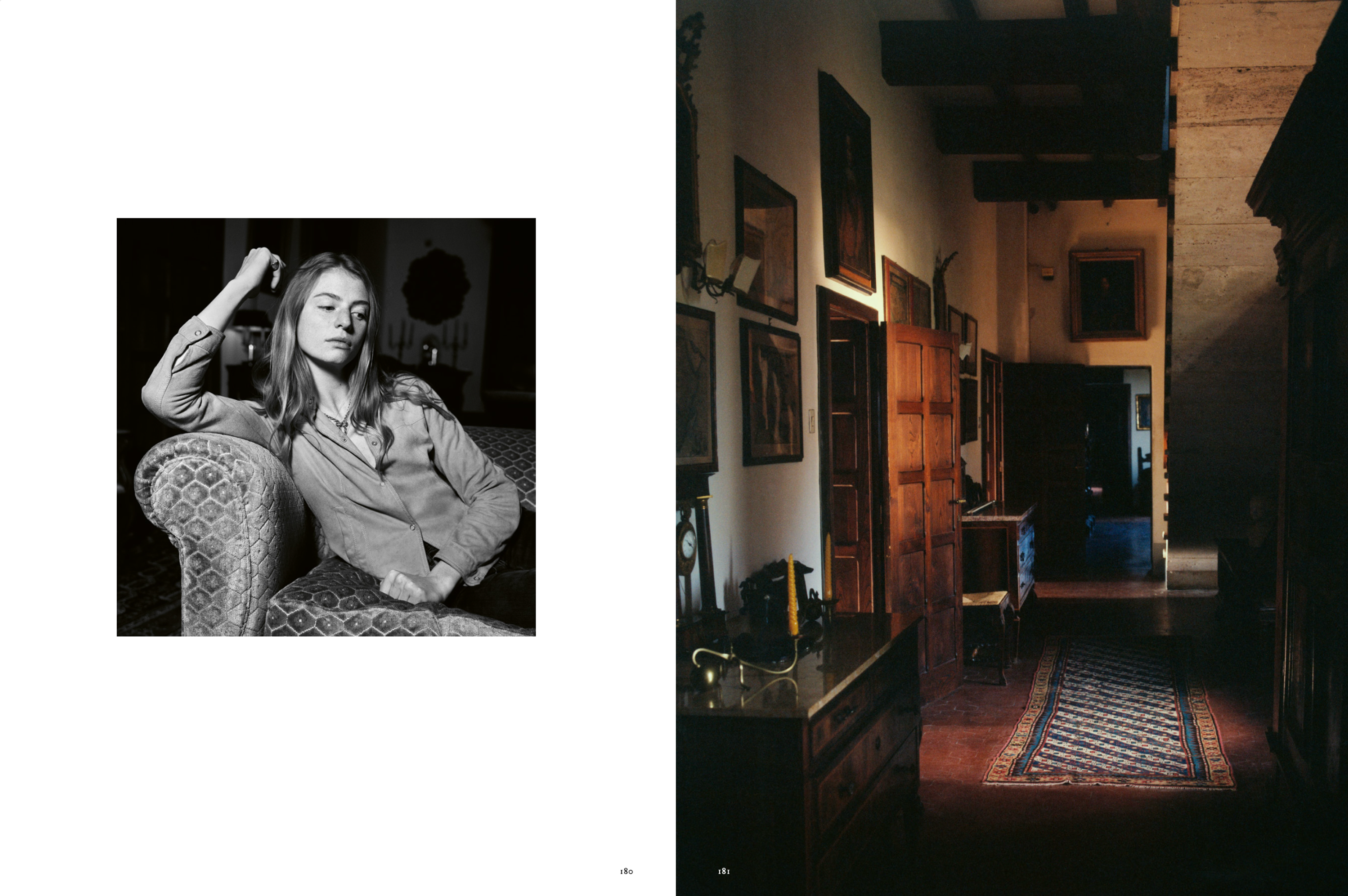 image-8911ea43aa366bd2dddd1afd2d38c17022290a62-2406x1600-png