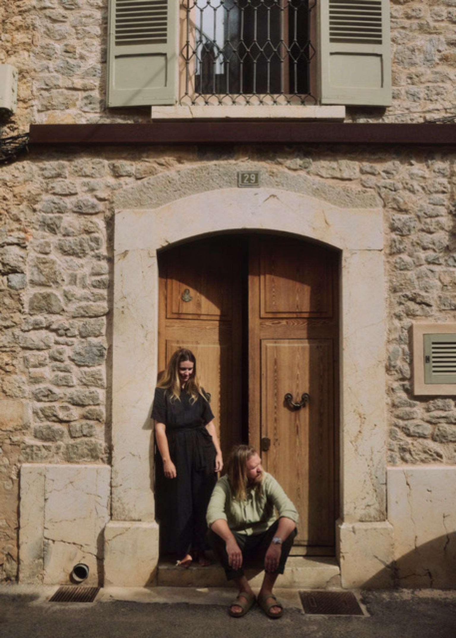 image-8923db1511af38e19b590b47bb3af902e5f11bb8-457x640-jpg