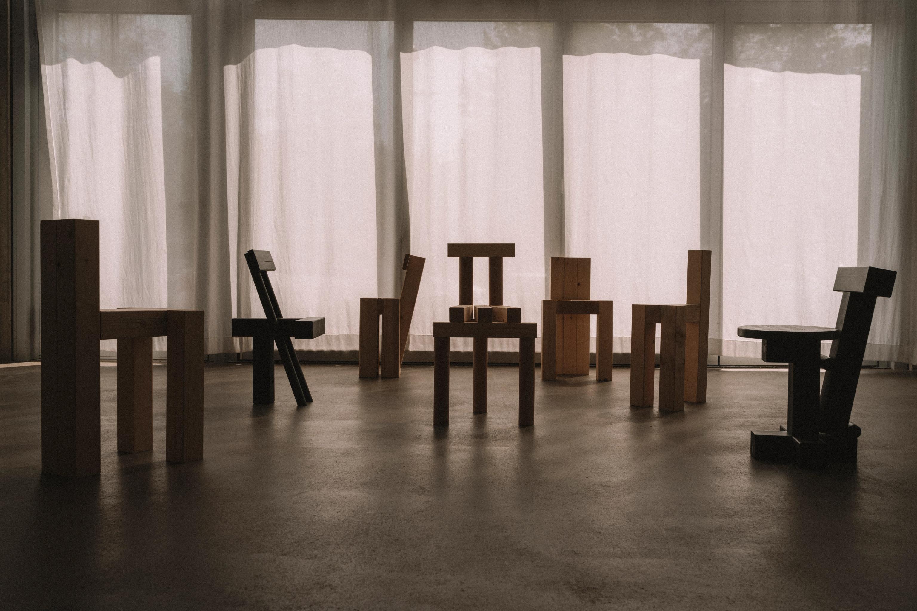 image-893642ef941d0fc2d452e5234a079d867c2f1942-9504x6336-jpg