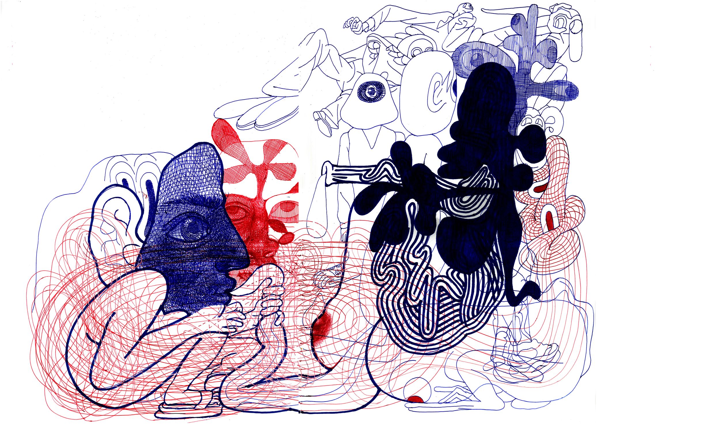 image-89625677fc7a64679778e29a35a0fb48f7b5ec2c-3938x2362-jpg