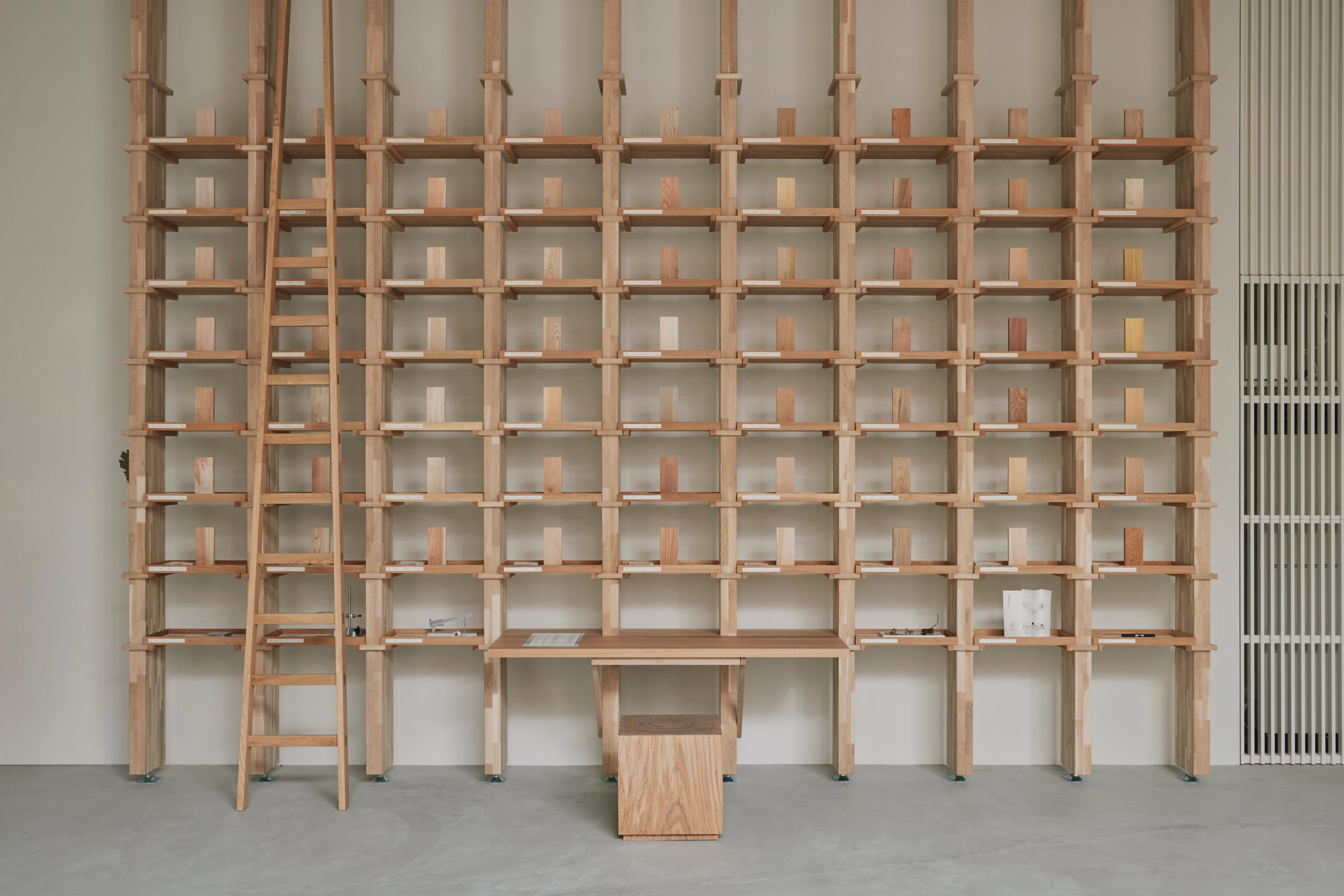 image-89be4d05a3d370453e38e8a82f5cc777245d356c-7752x5171-jpg