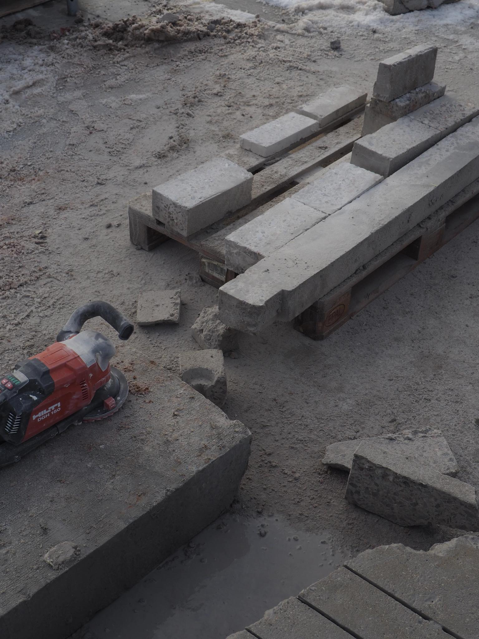 image-89ceddb73cdfe05b3cc81c5f0d4f6fc4e3b3e010-3456x4608-jpg