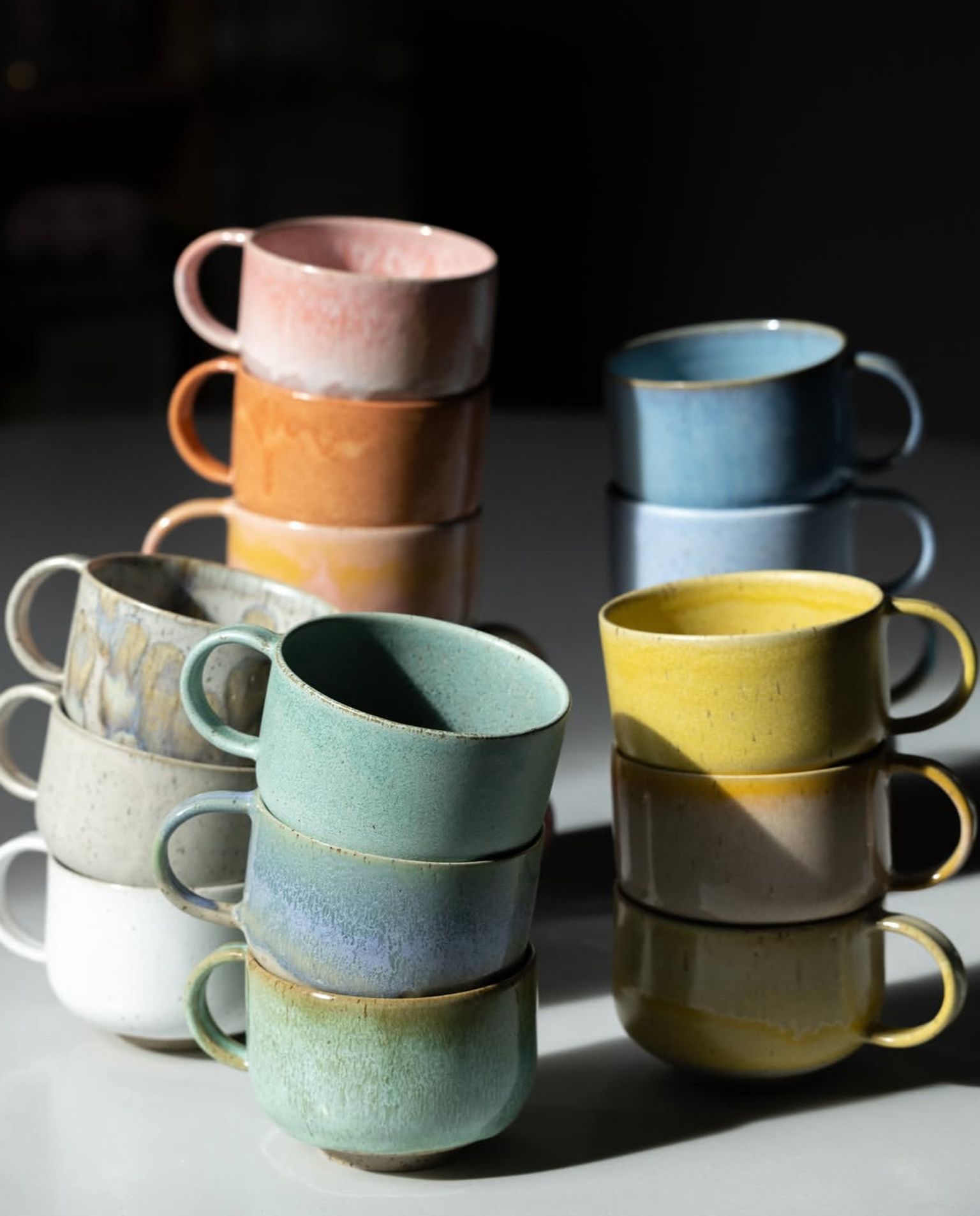 image-89d6aa8c27ae6c5fe5c1de854a25b8e26bf13590-1161x1441-jpg