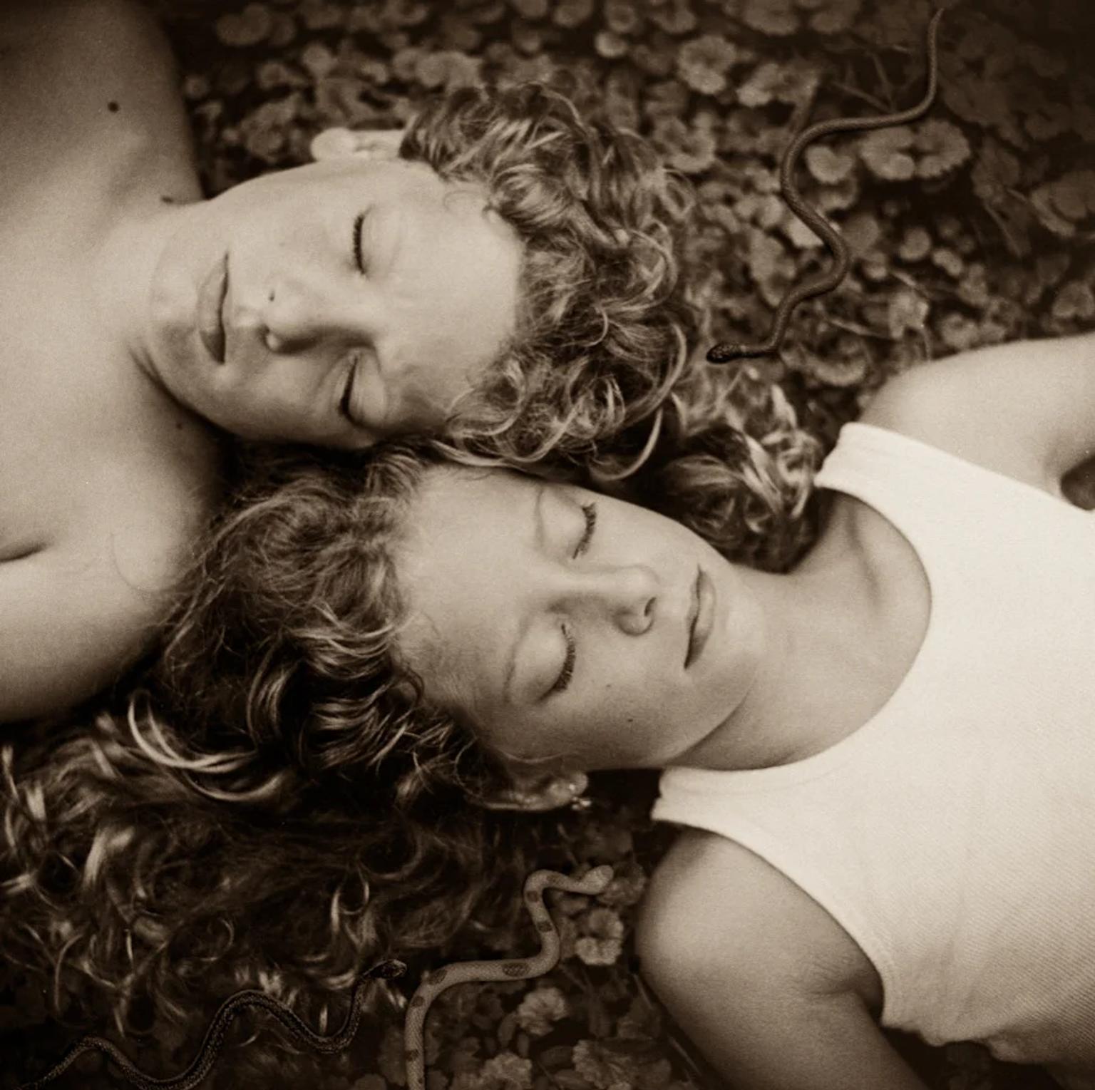 image-89f00e305113cd0549b4fe5e418a7d693e2433d1-900x896-webp