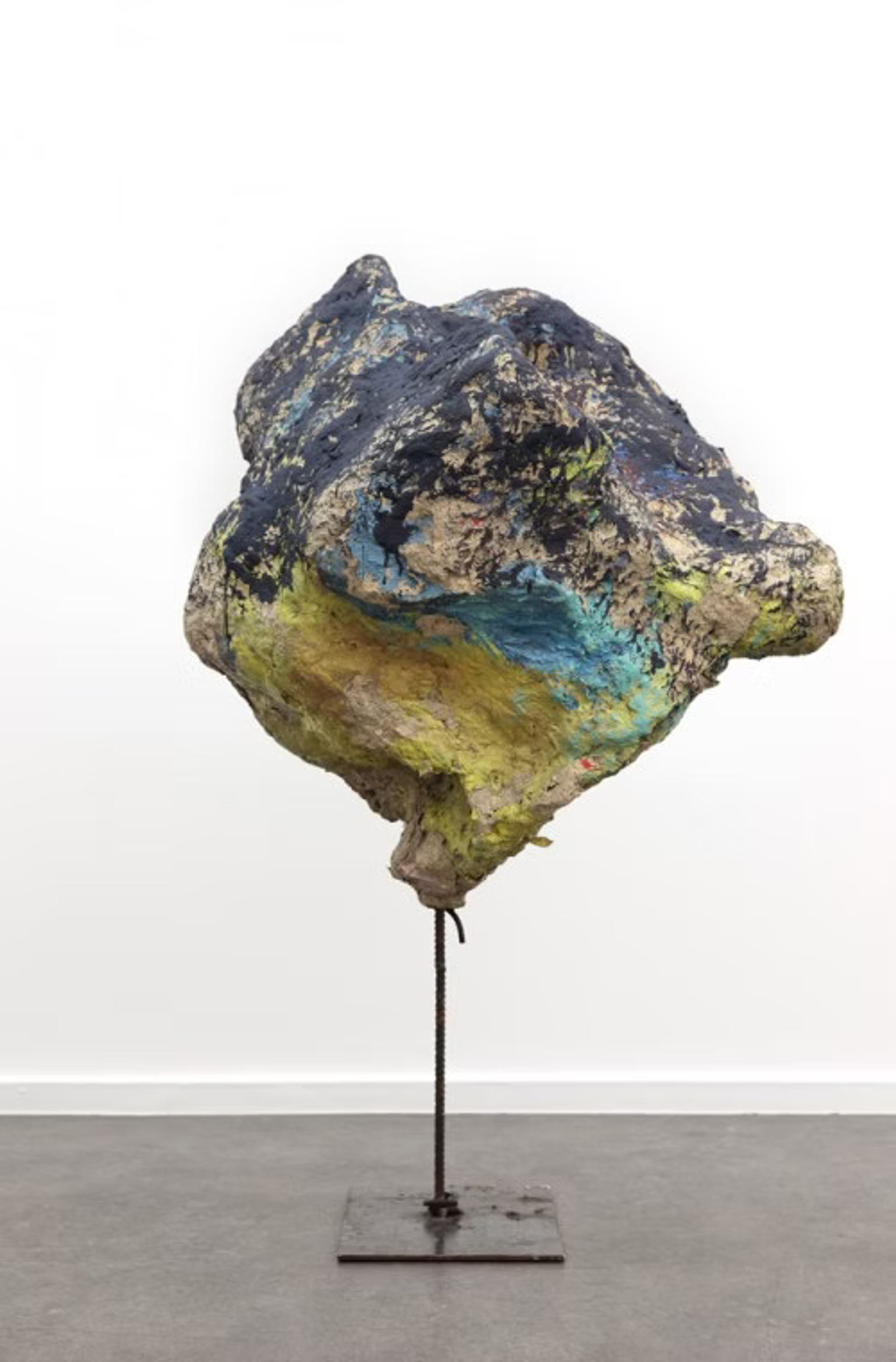 image-8a1254fc91c12ba38386f5a2d2a7f3f9bd24c550-500x760-heif