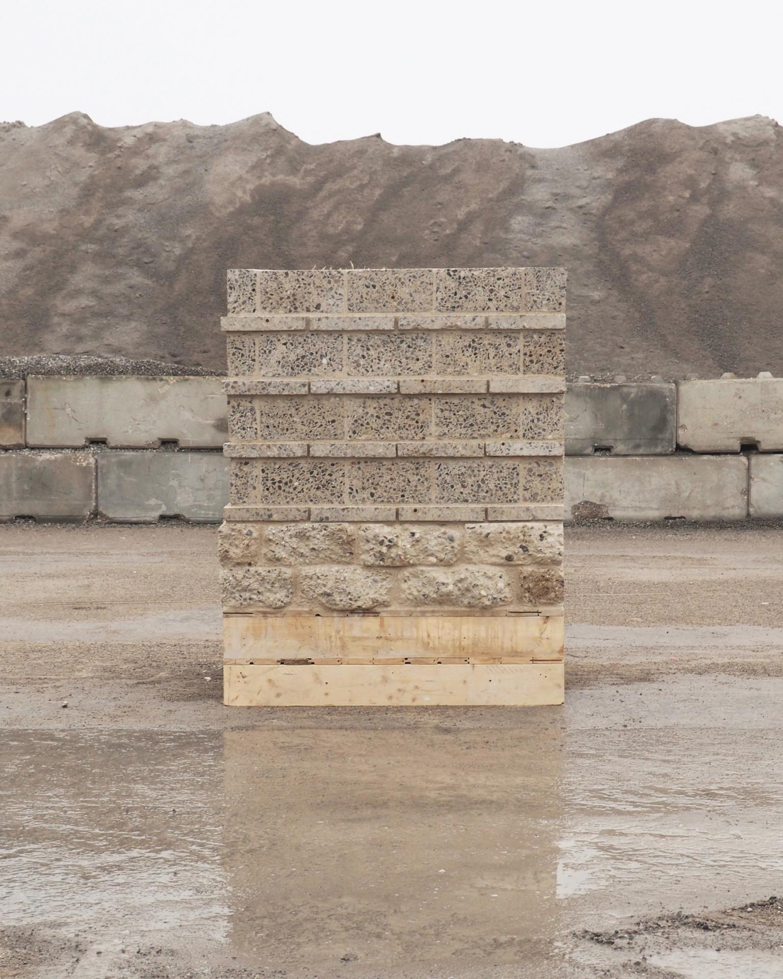 image-8a1271d5329c6fa7e7c52df16060fa605275ef98-2909x3636-jpg