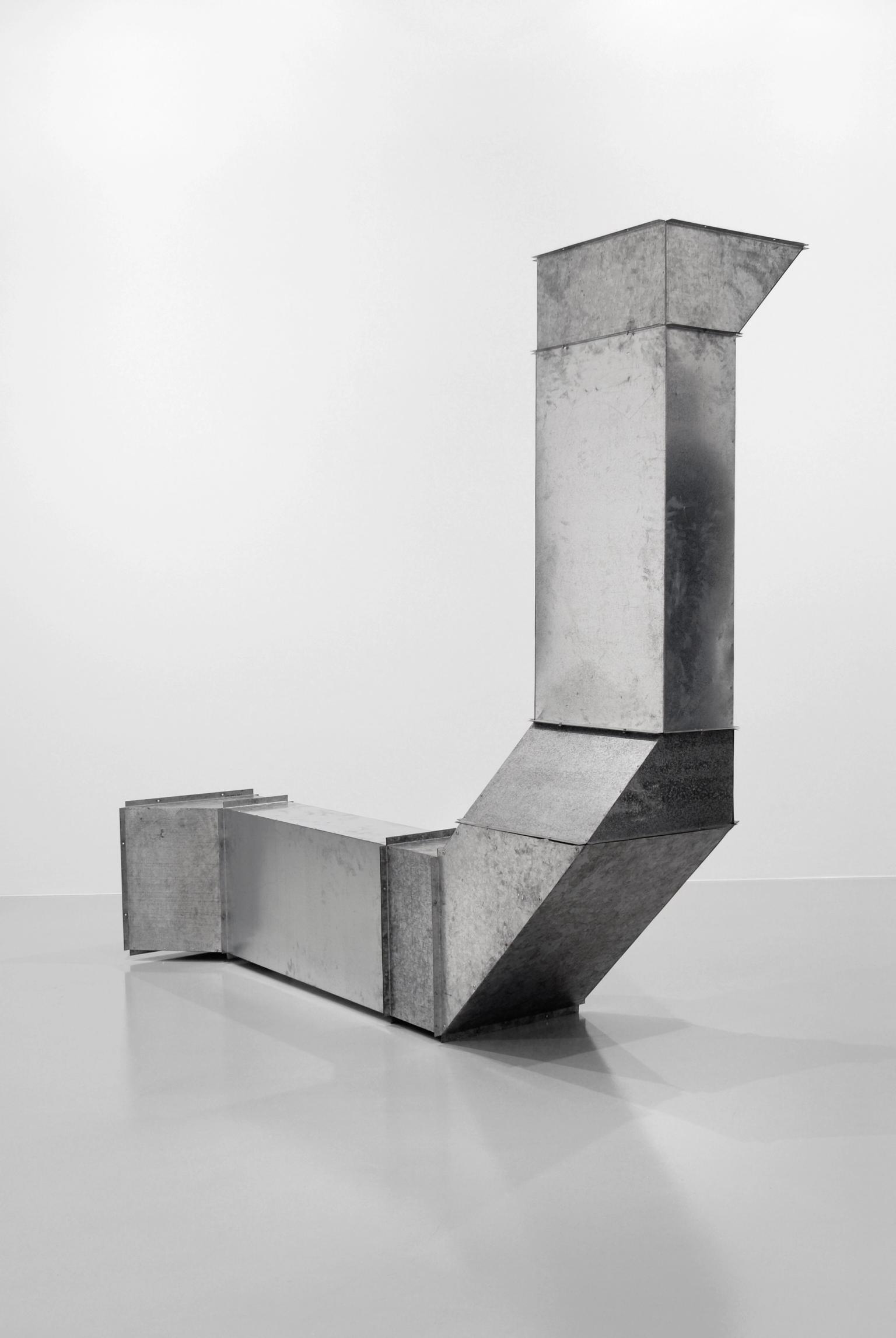 image-8a1c19afb63406cd5ca0a3b9278416f3298c6068-2592x3872-jpg