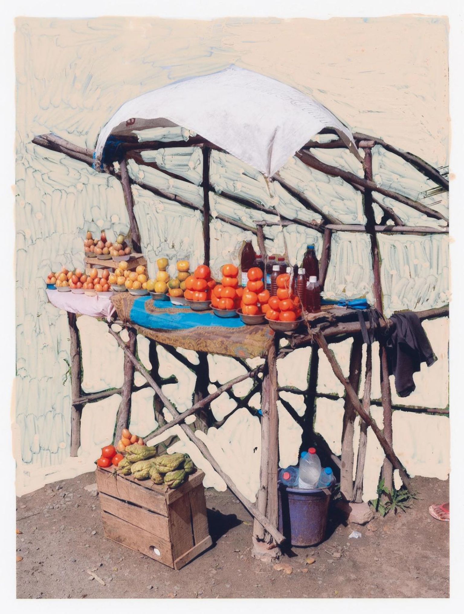 image-8a1d4f1762b660521ad747154b01e7e5f1c8e354-1136x1501-jpg