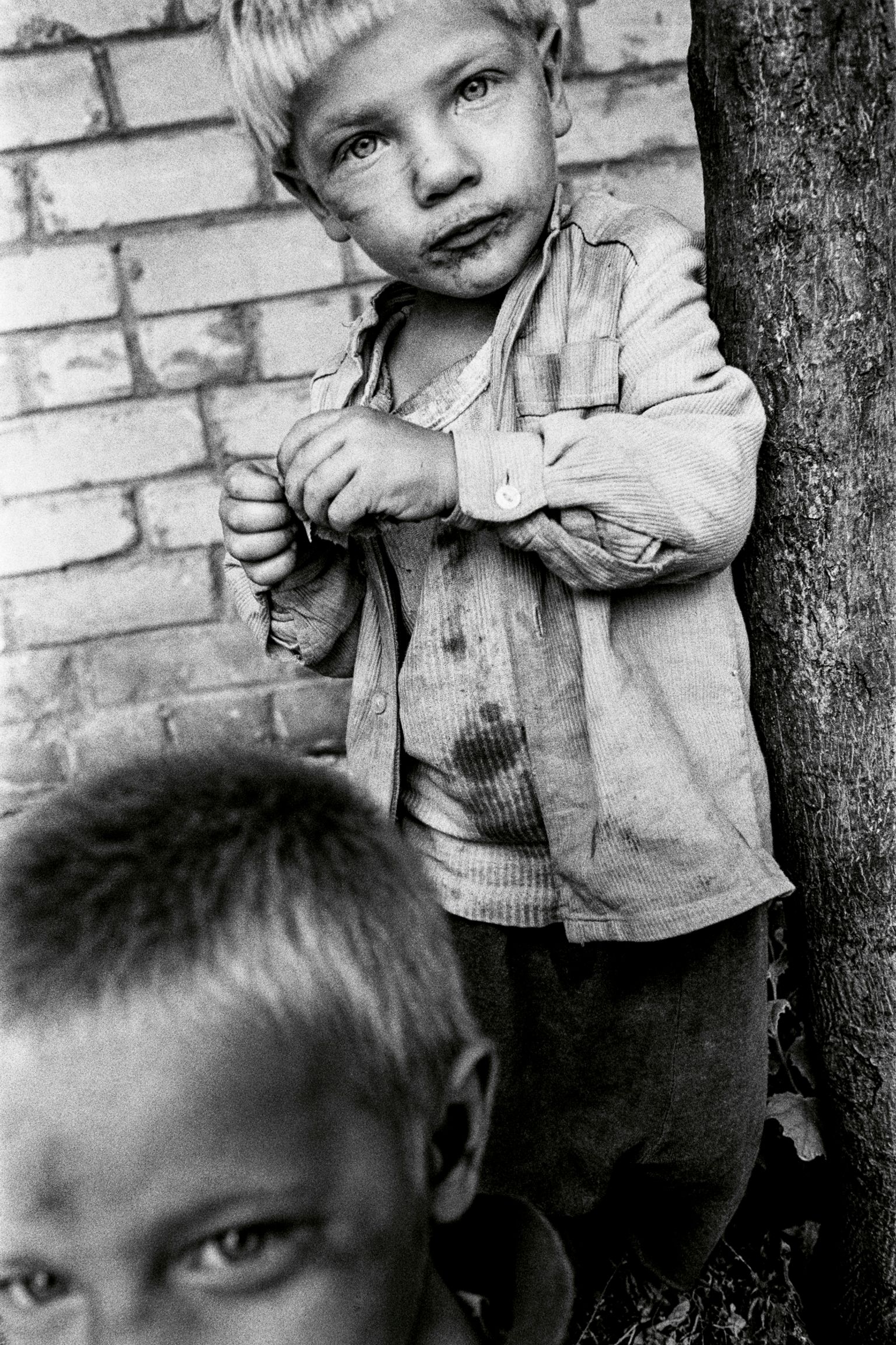 image-8a29513e73a1eb84f5fcb6bc95bd896452354fcf-1417x2126-jpg