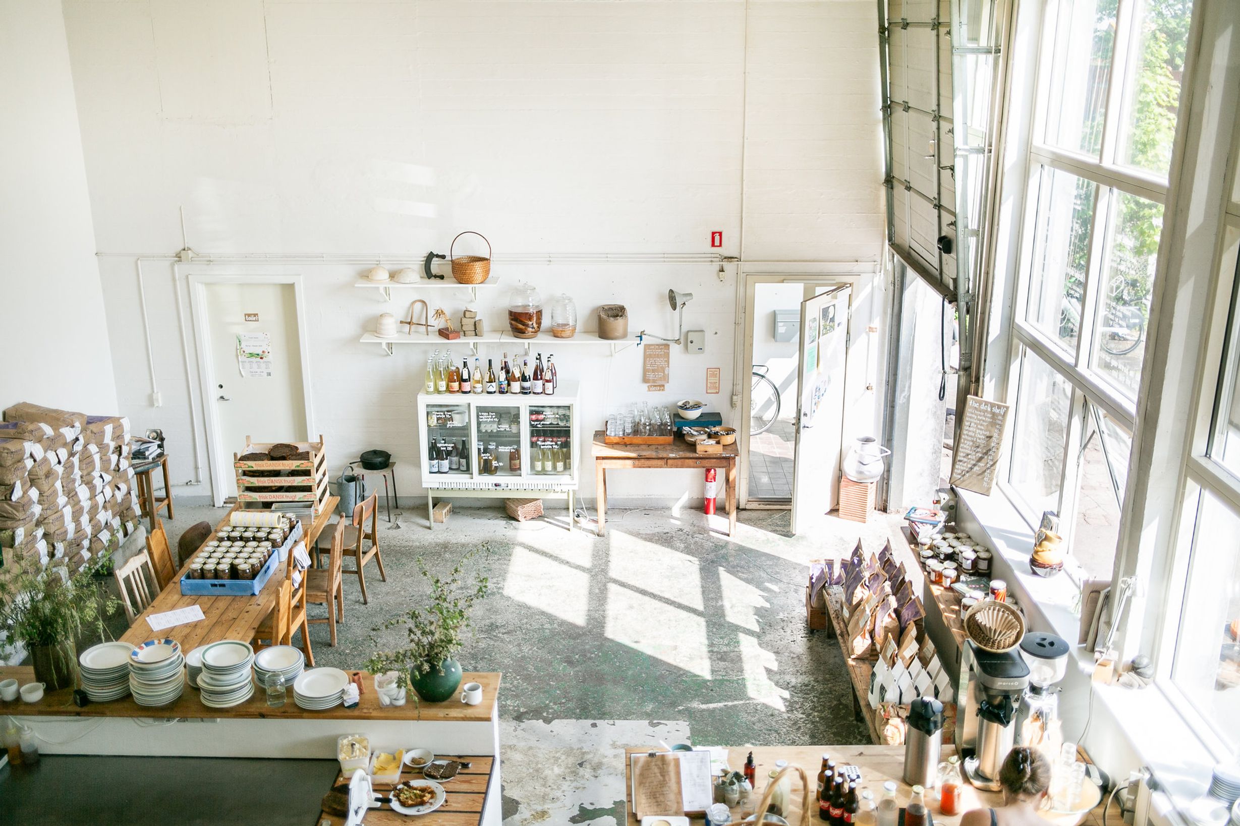 image-8a63579e9563a94216888d0f85effb01189a6441-2048x1365-jpg