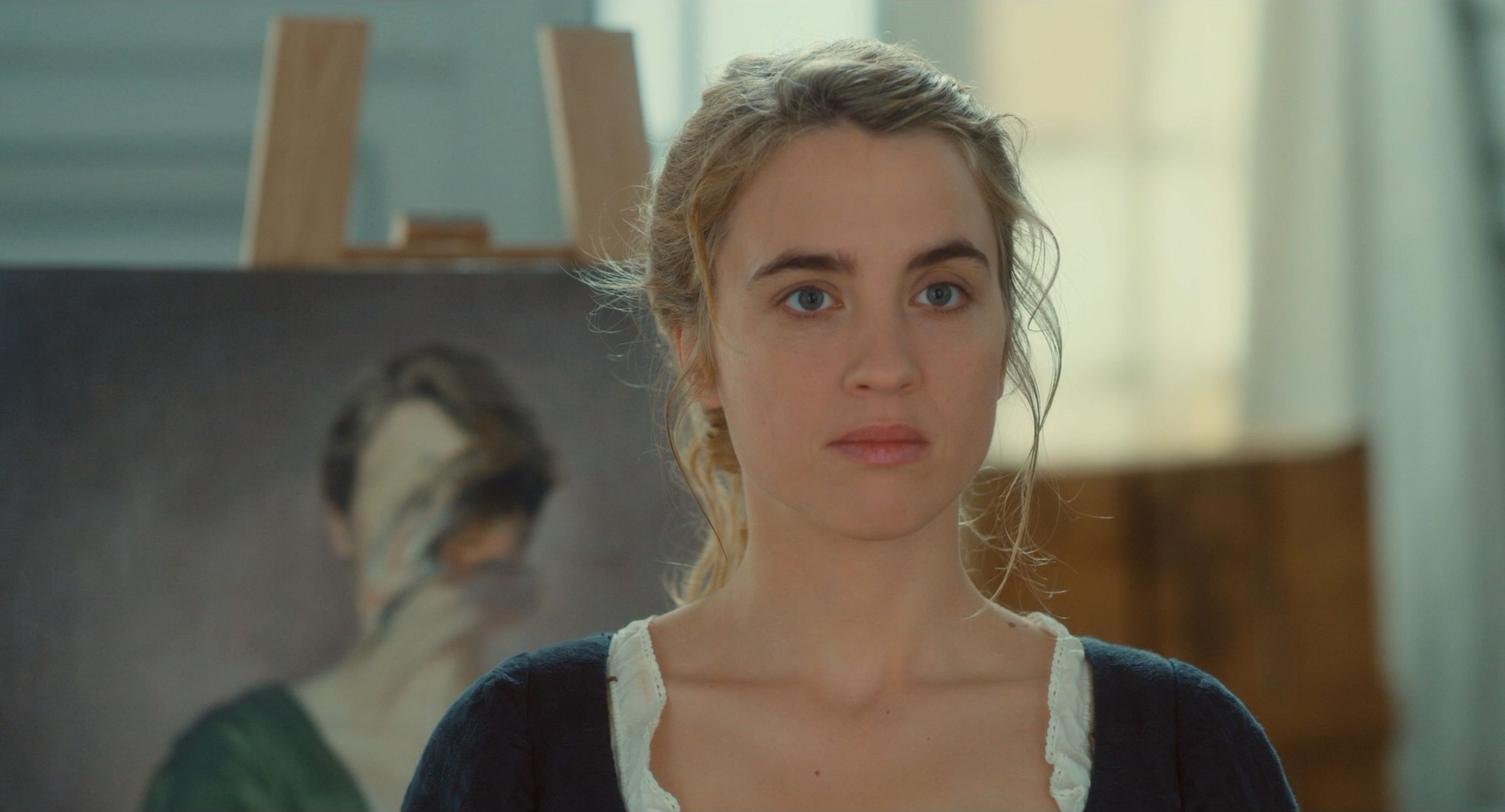 image-8a831be1a66201448619979a24f868e3f670b2e6-1920x1036-jpg