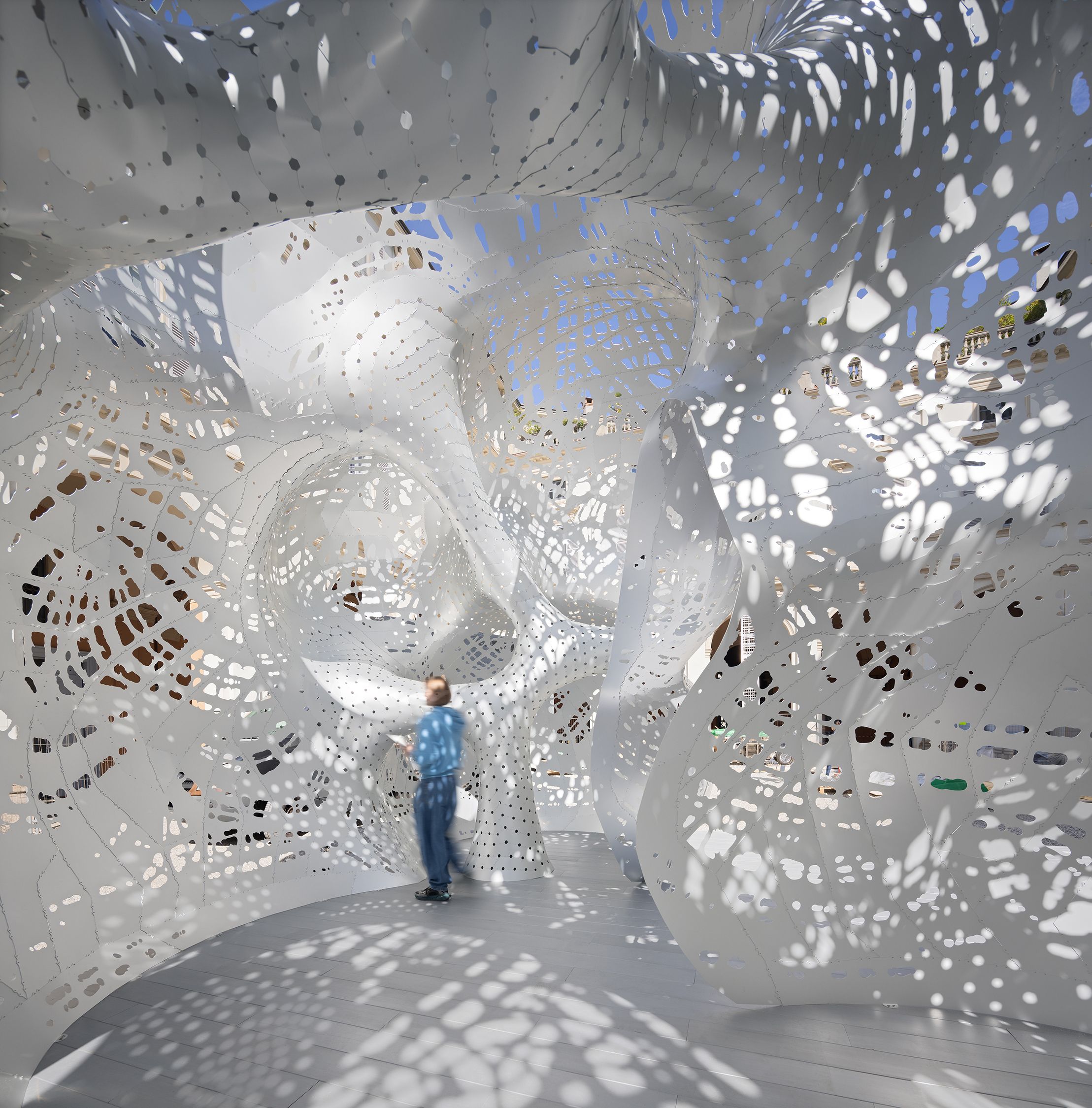 image-8a8bb958730e0bbb9444b33a475264fa283ef0ba-2217x2250-jpg