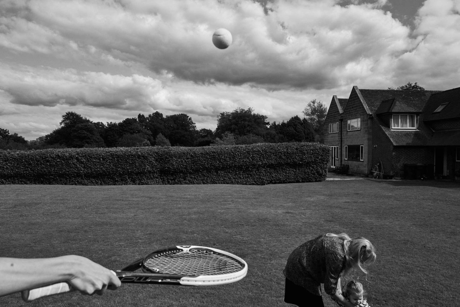 image-8acc6e95592dae418191011168dd0581bd7893e3-2048x1367-jpg