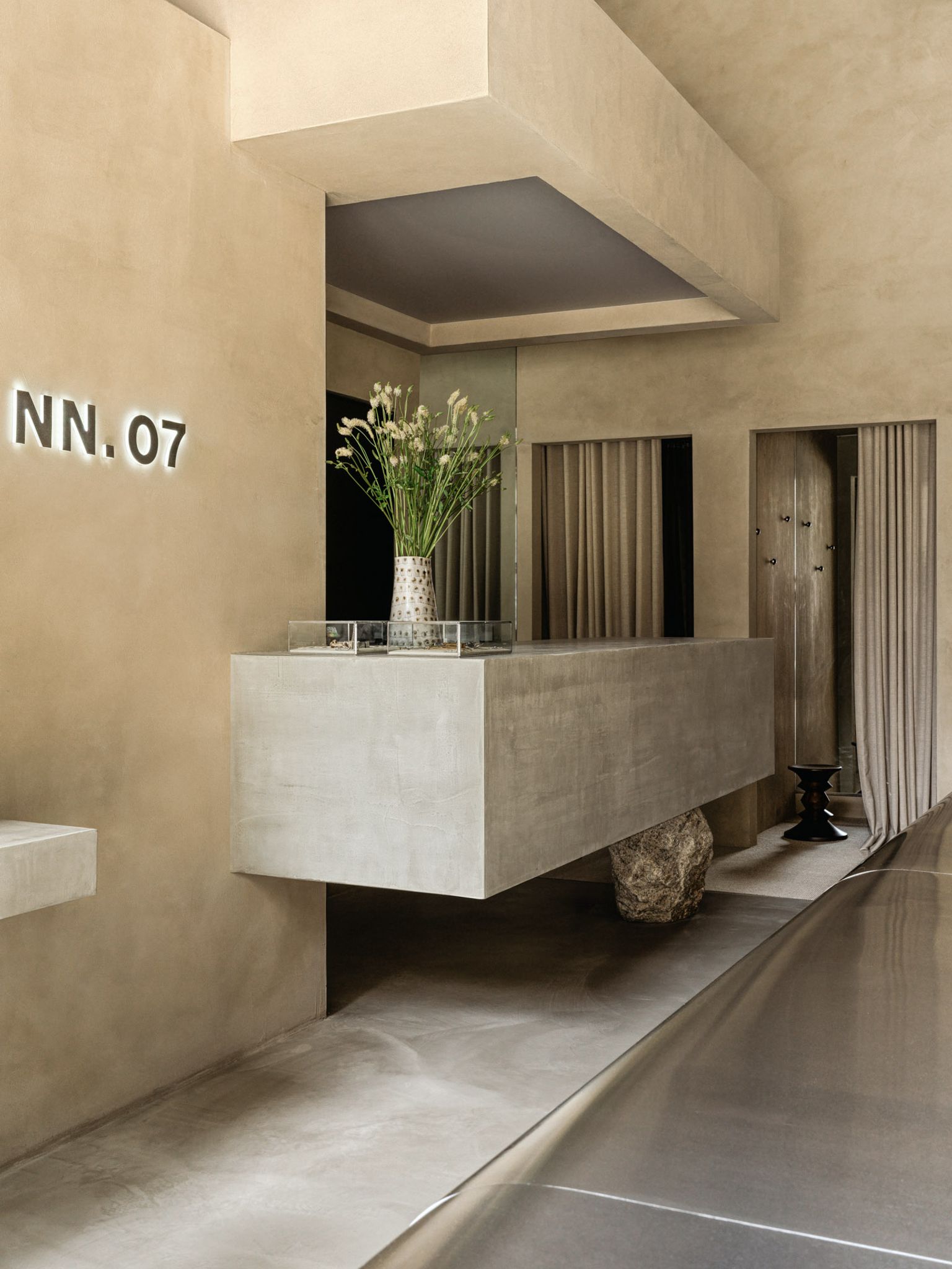 image-8aef4e6fcbc3047ff2c8509b73d09099f89dd035-1441x1920-jpg