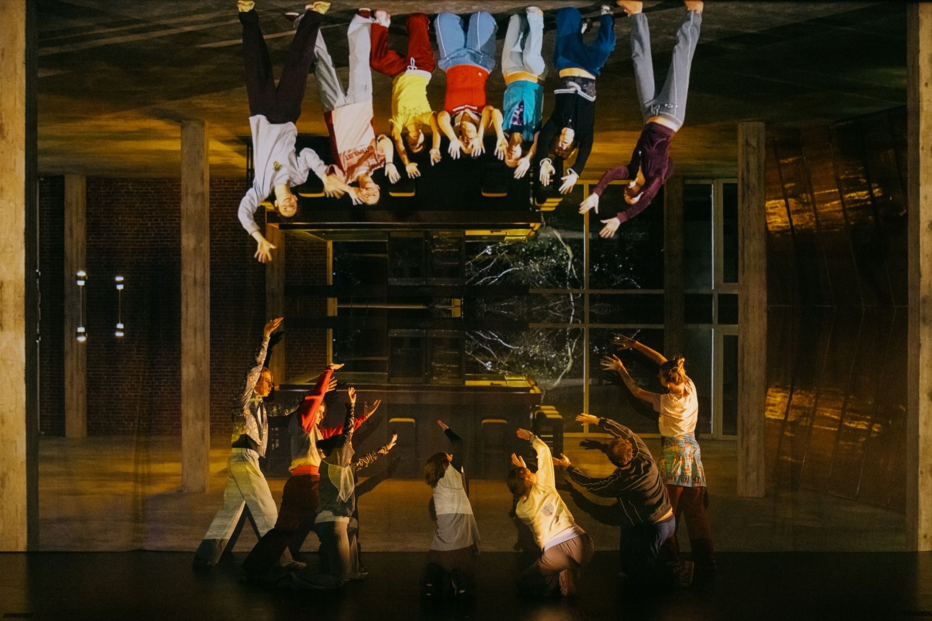 image-8b0509eef3b386c9ceed24fb484f2b1674ef2d10-1440x960-jpg