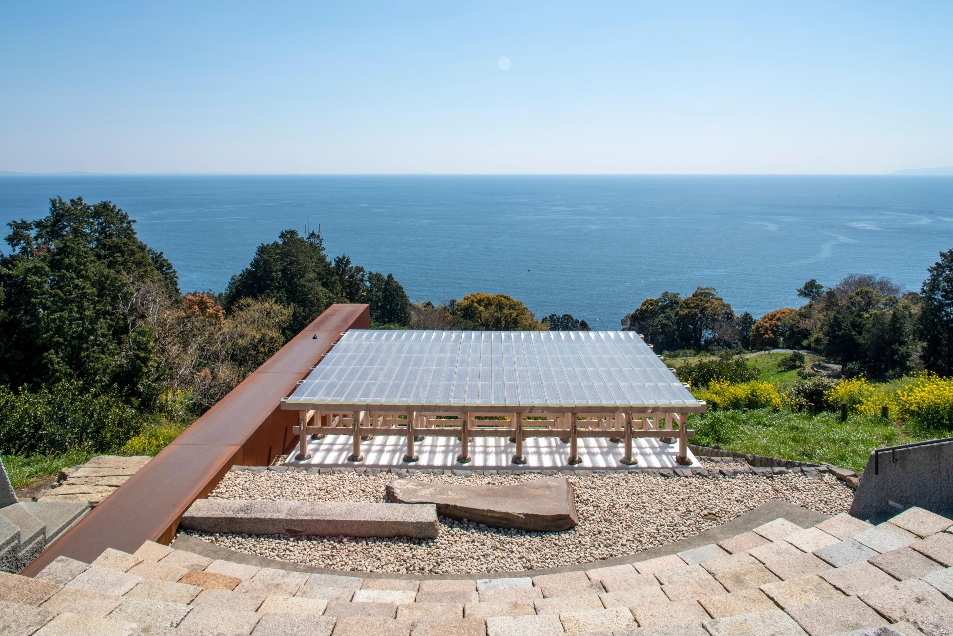 image-8b0f6e109e51323477c1f65f5c37aa56ab156a70-7952x5304-jpg