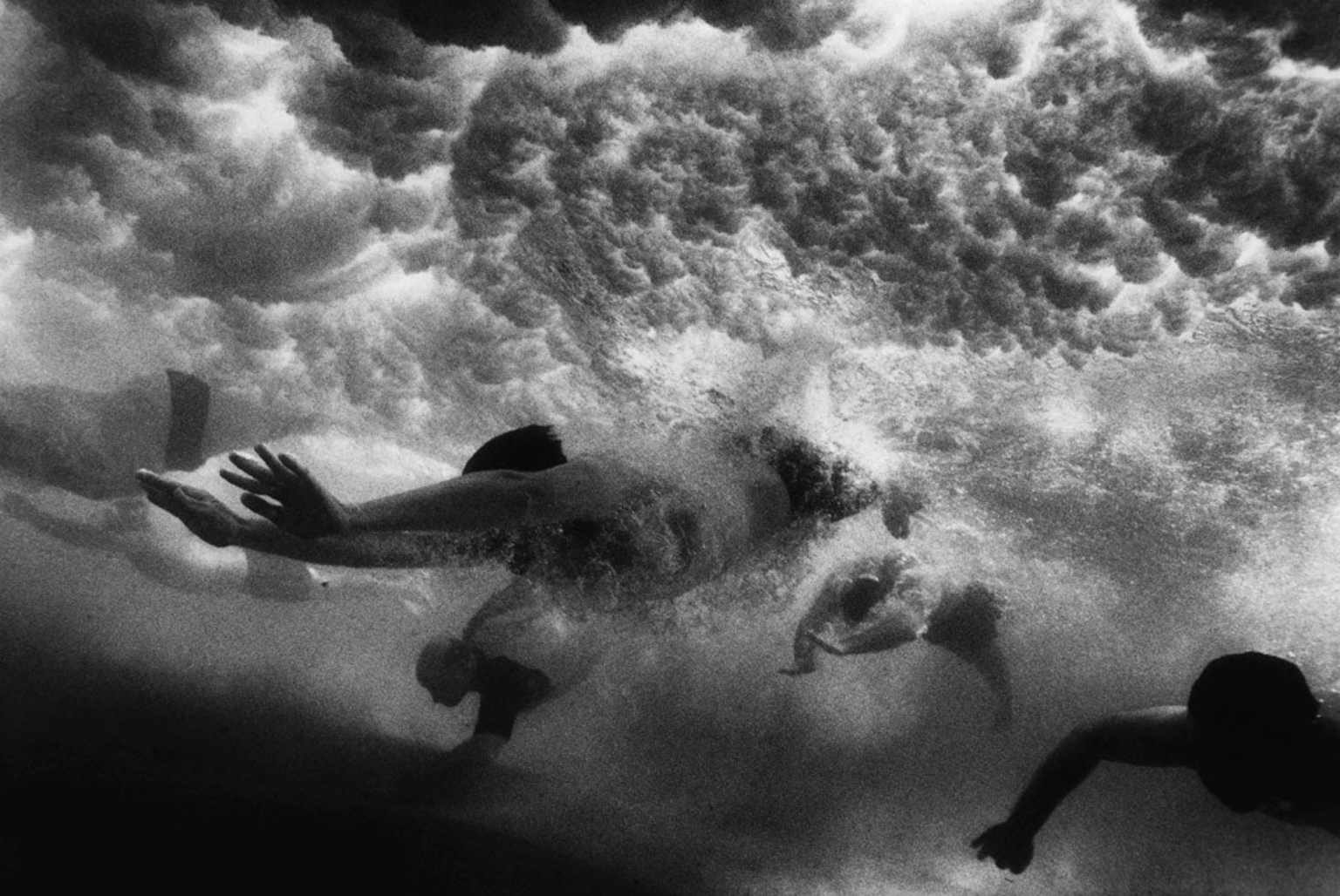 image-8b101e2531411ea82d219fa94d7f7d420ed388f7-2038x1364-png