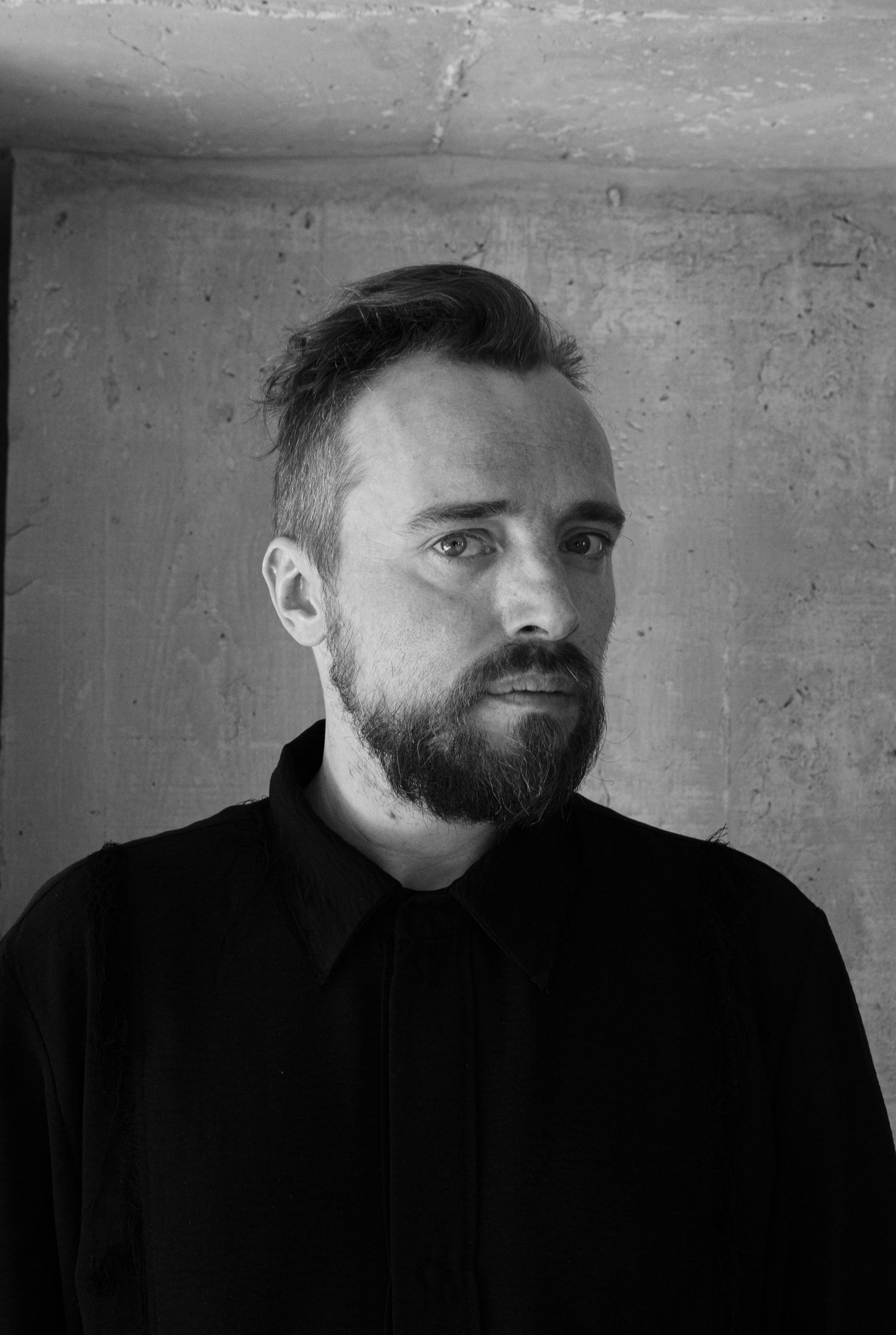 image-8b2da2cc34ad42b0791f6609c092e6ed391a6433-2000x2981-jpg