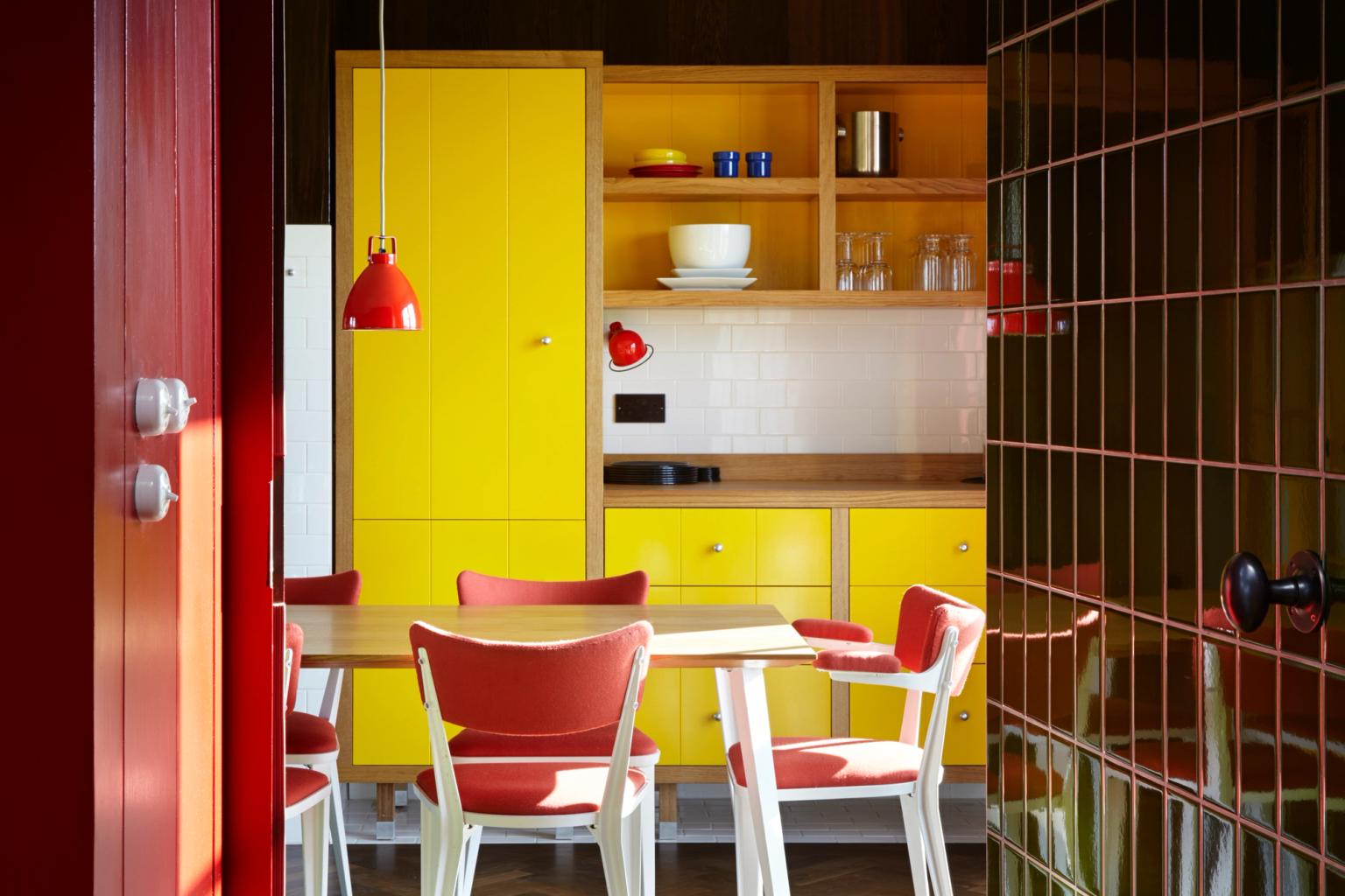 image-8b40c9263a8b820a43d0c5f84af960f3438ba77a-5616x3744-jpg