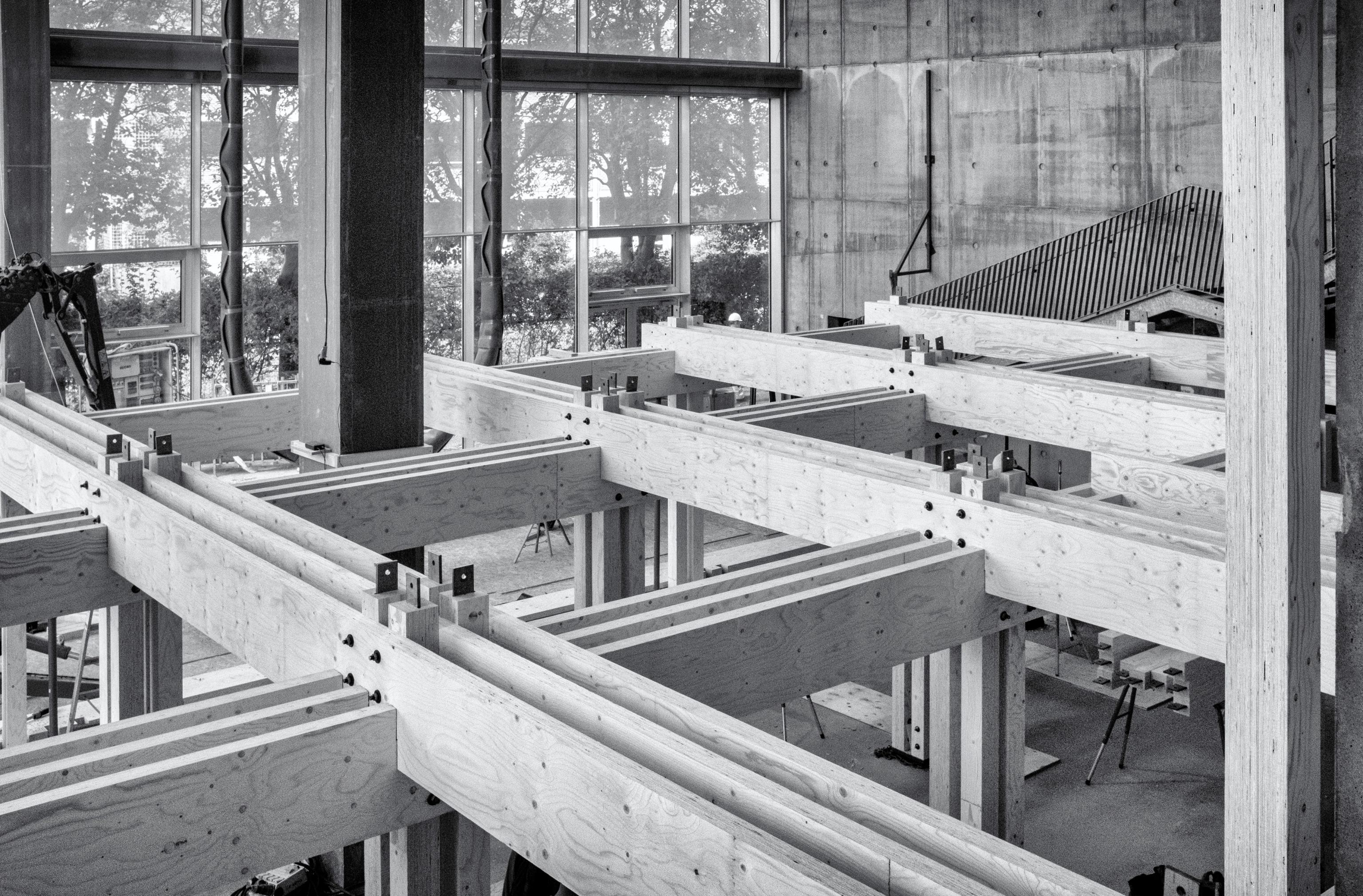 image-8b64aa092cf856b27dcd38467b2eae9afba4e2cb-5932x3902-jpg