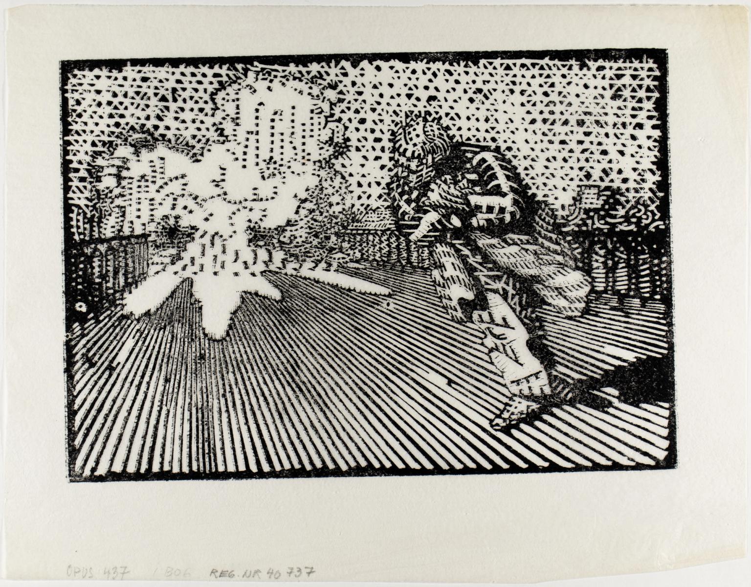 image-8b8b2df6b7e383b24782d697c953db3056915be0-4225x3301-jpg