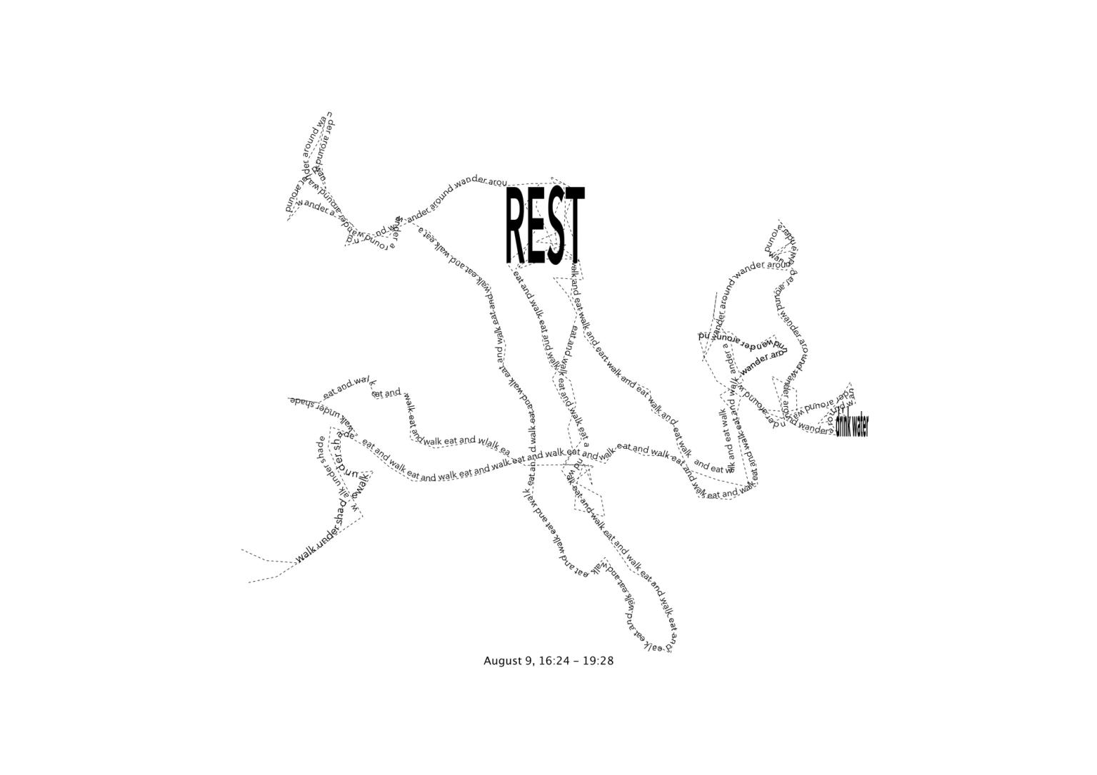image-8b9ec891282746d71050962bb312f58e7fef044b-4961x3508-jpg