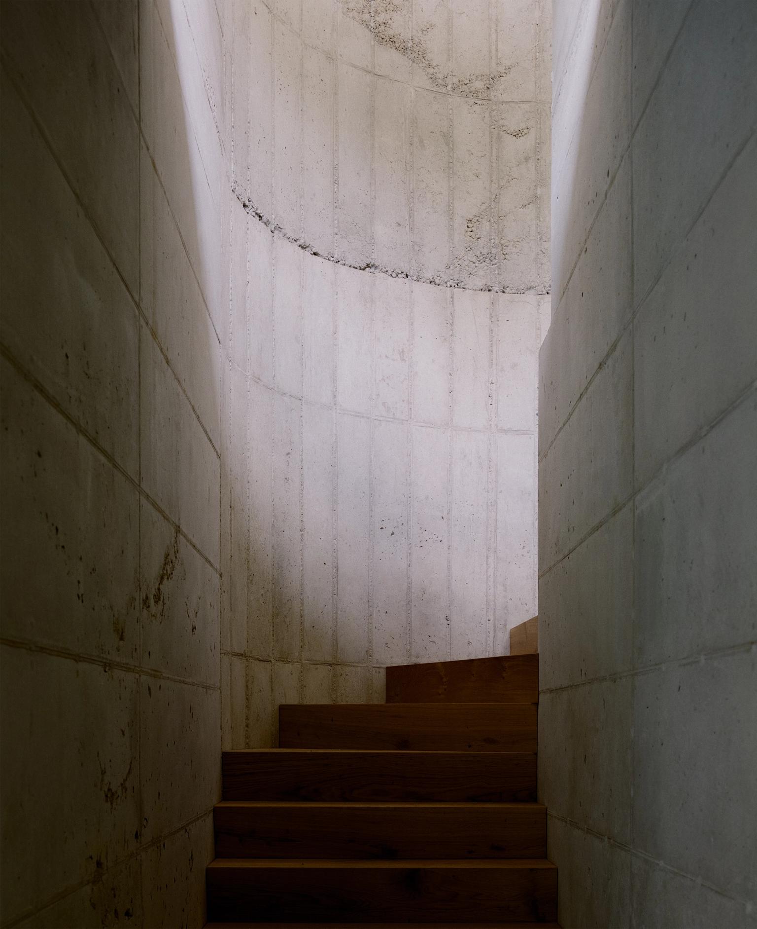 image-8bd4bb6ad3a419bfced2bb8d7c526153d15583ba-2447x3000-jpg