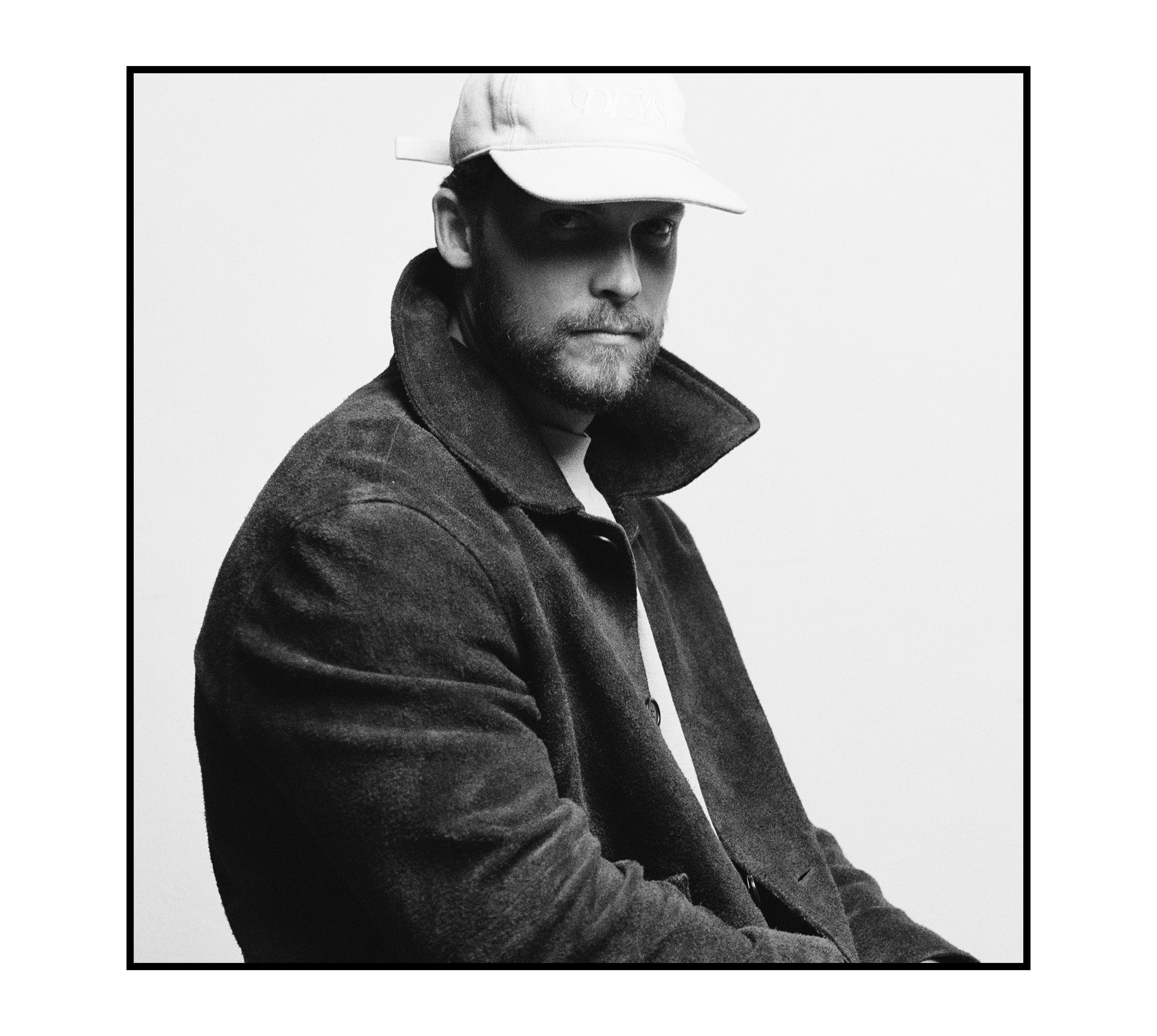 image-8c14b264b7ac52132a8f9881e02527c37063b3dc-6430x5757-jpg