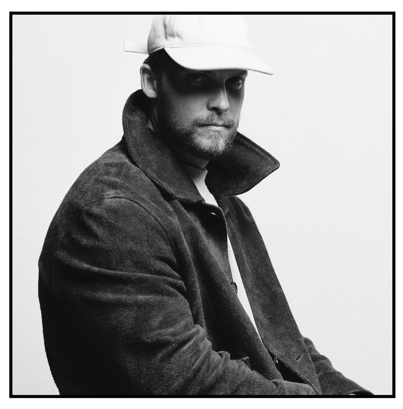 image-8c14b264b7ac52132a8f9881e02527c37063b3dc-6430x5757-jpg