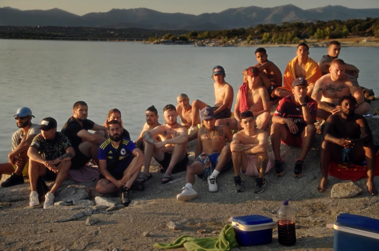 image-8c6ed8a67528cf75a4a91c7feaeff1335058d14e-2468x1638-png