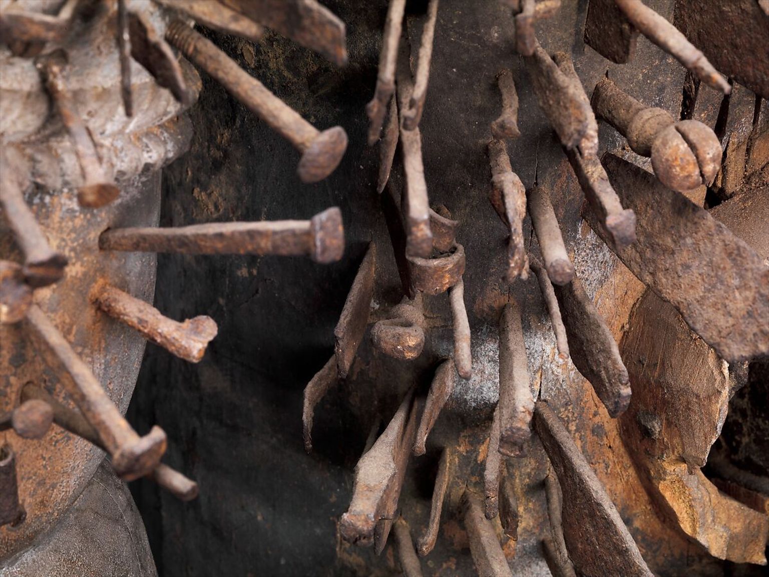 image-8c6ff3d4b1fbcf902315c15b52e5cfd1977ccab0-1200x900-jpg