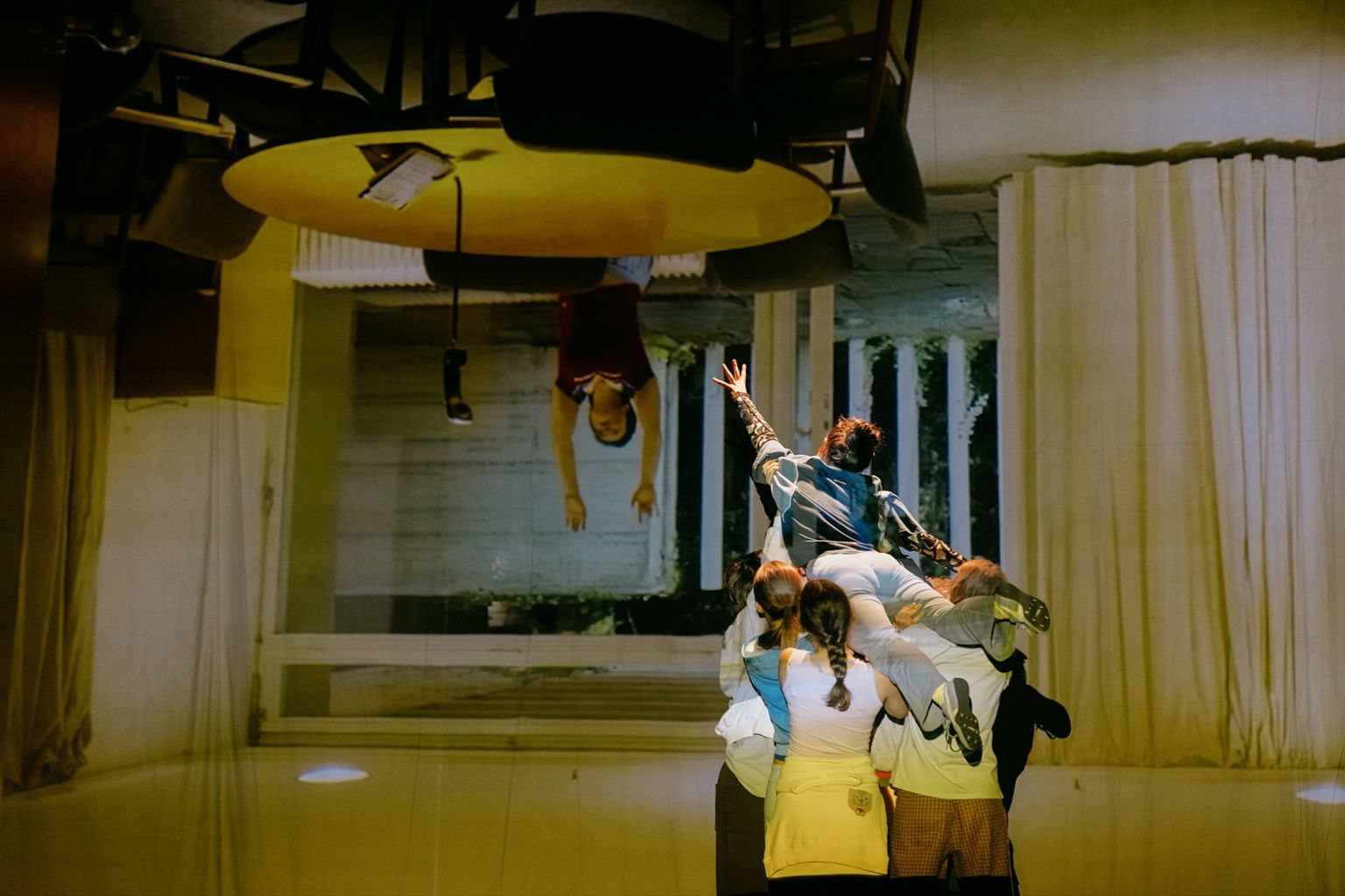 image-8c8f956ca7a96d8a8a3a77d372cd4dabd6e96d59-1440x960-jpg