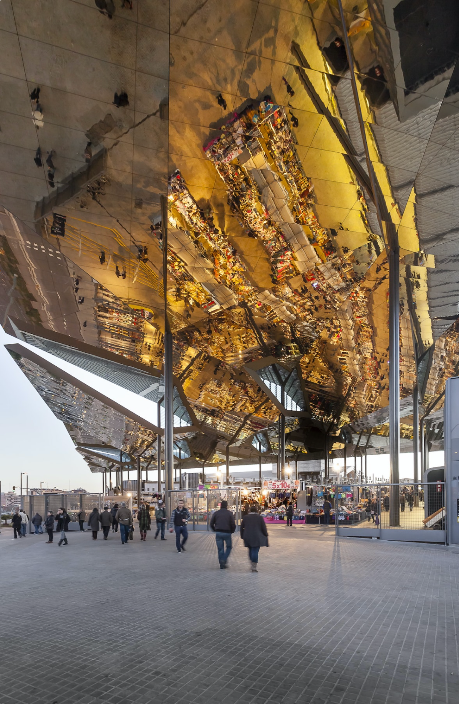 image-8c9887d5e42e58b9b88d871a5292064c7439f2ee-1102x1688-png