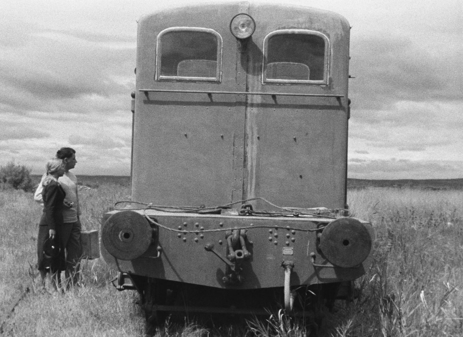 image-8ce99ea8f5790cce93b7ca5dcaacde23b16ebb36-1480x1080-jpg