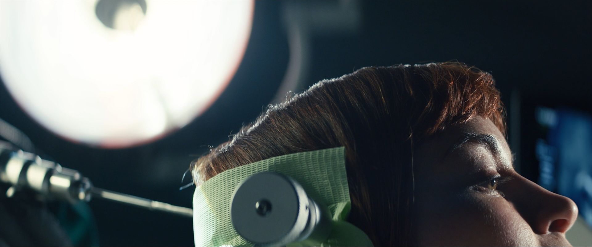 image-8cf994f8d09fad6f3ac1d0baf6eecba88aca8537-1920x803-jpg