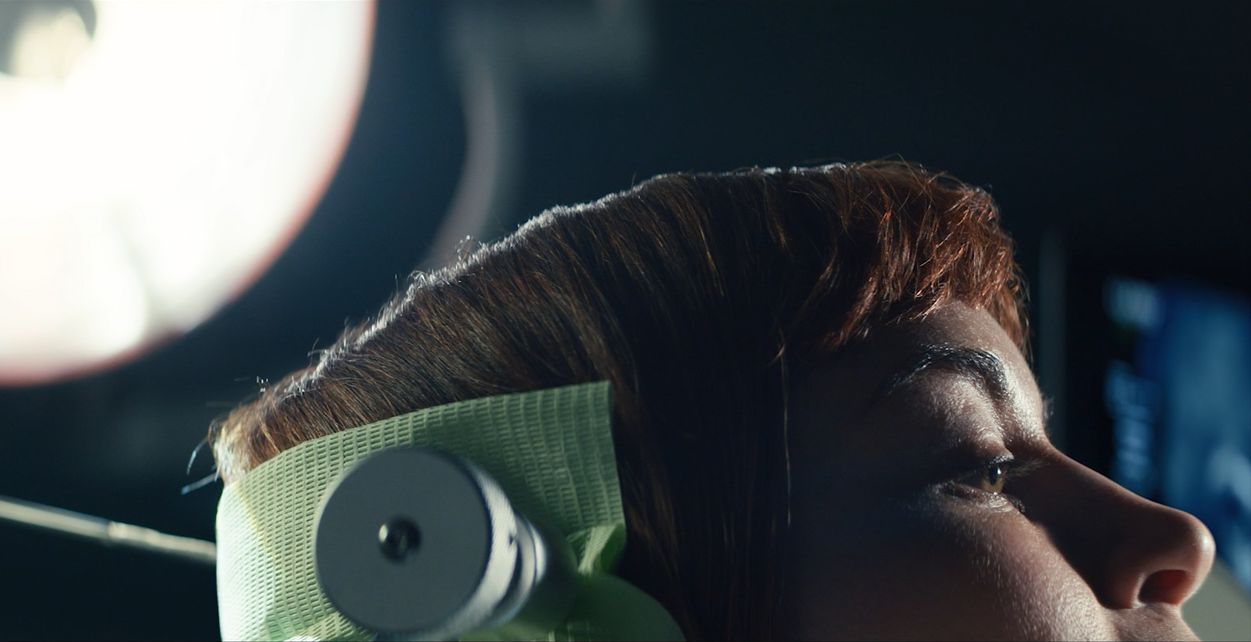 image-8cf994f8d09fad6f3ac1d0baf6eecba88aca8537-1920x803-jpg